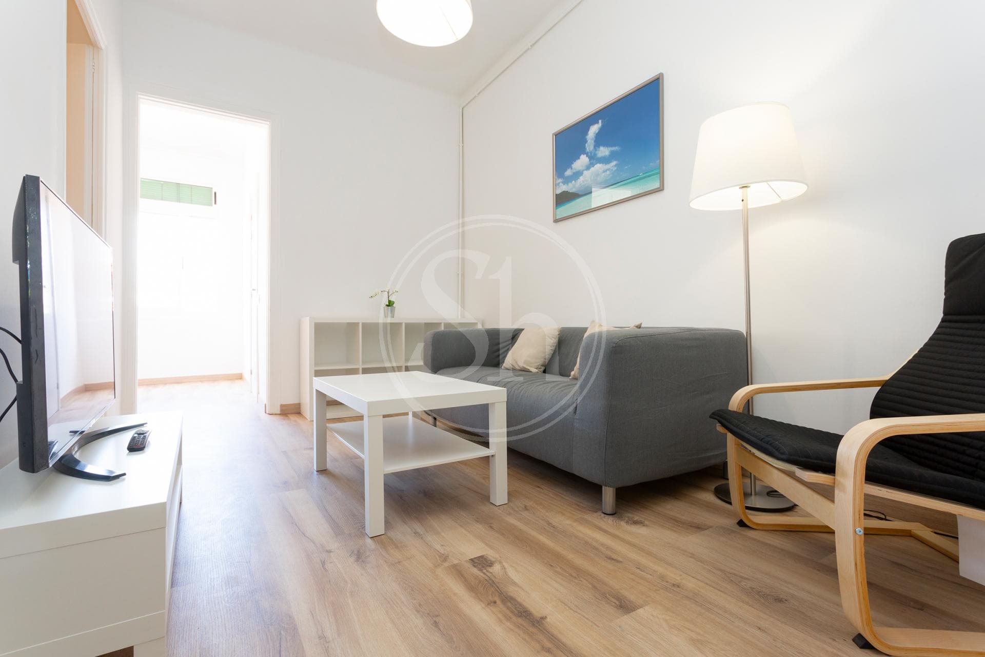 property_image_1