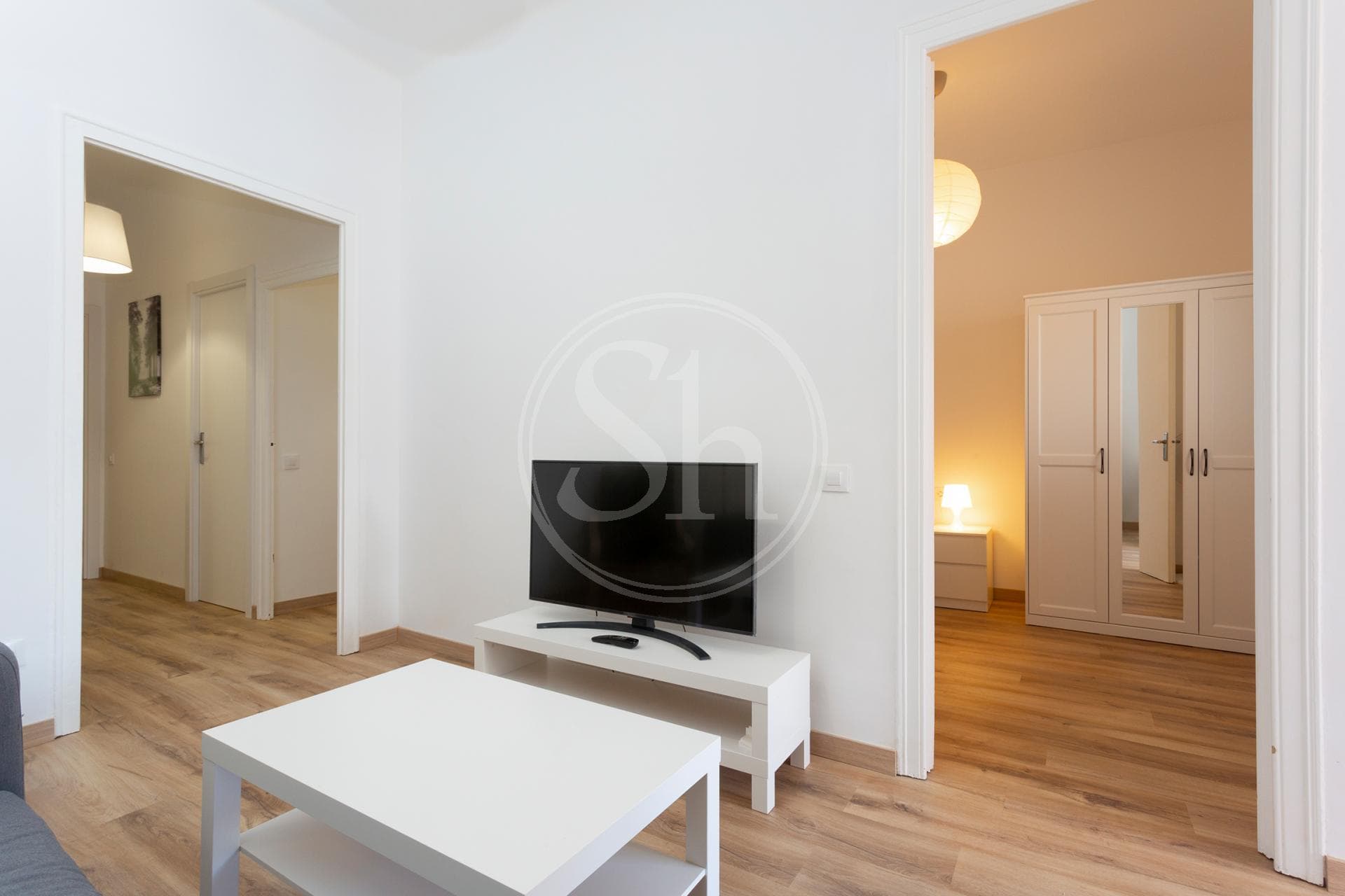 property_image_5