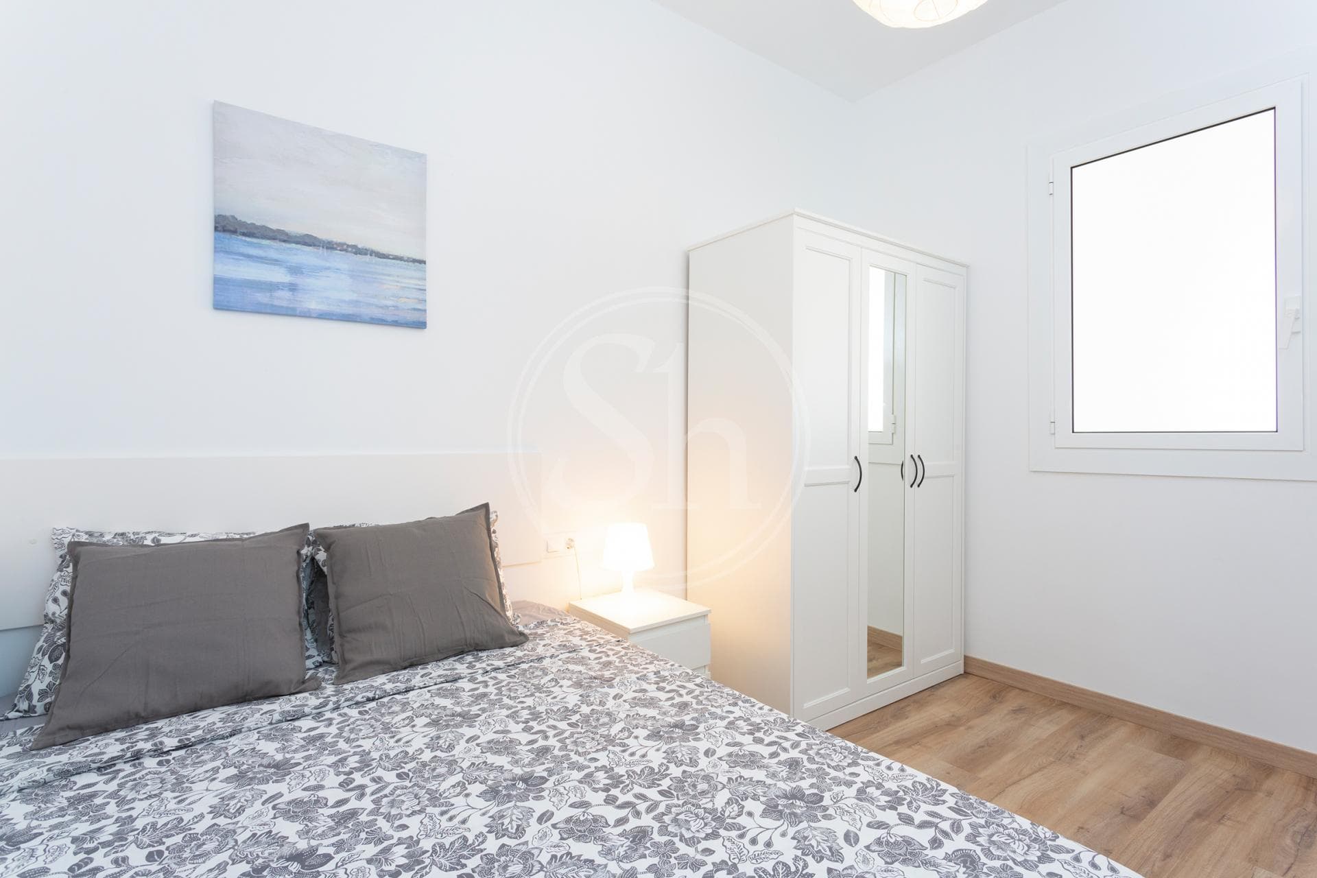property_image_13