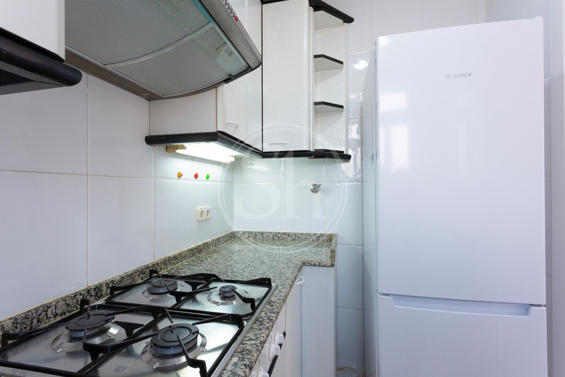 property_image_10