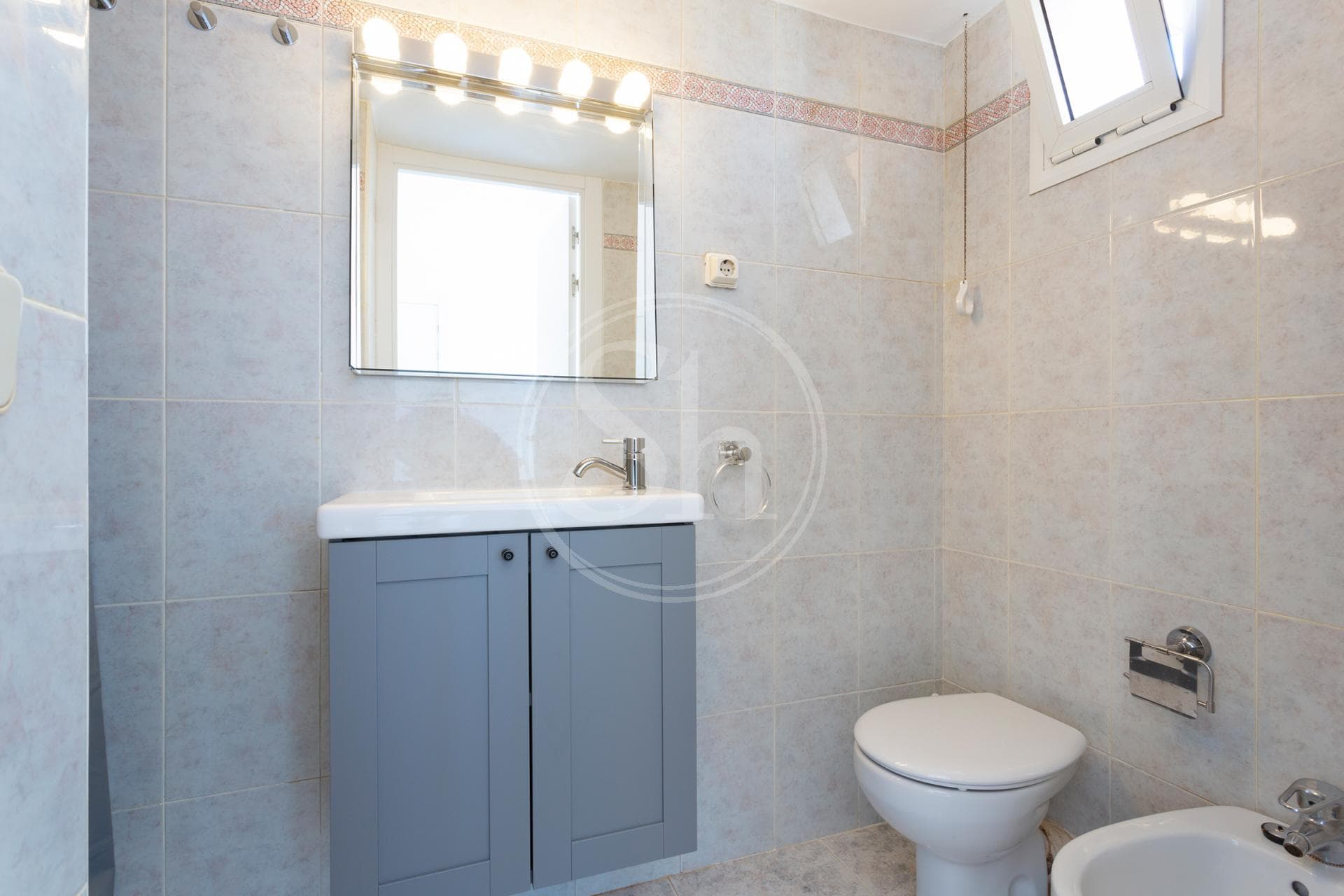 property_image_18