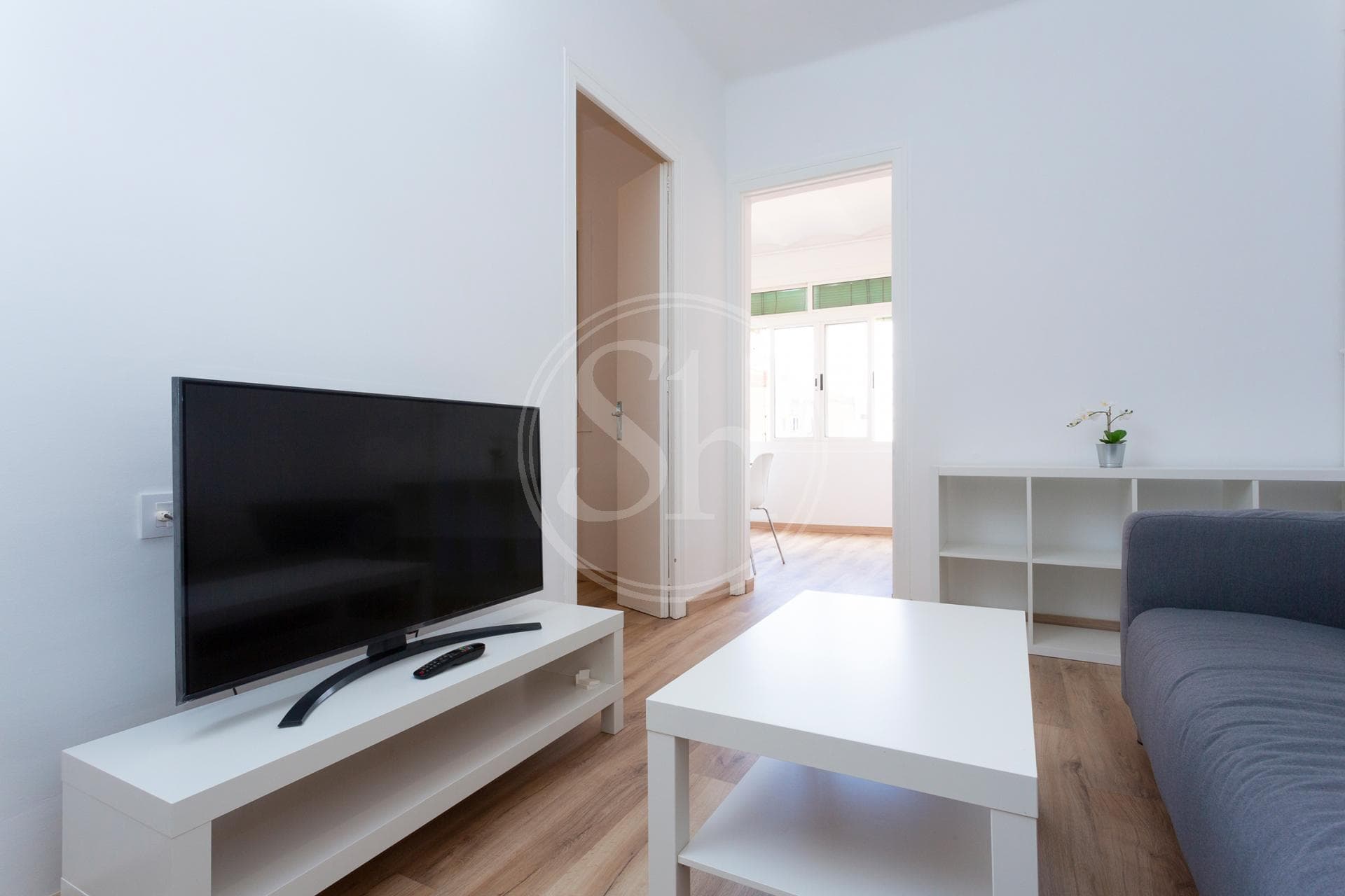 property_image_6