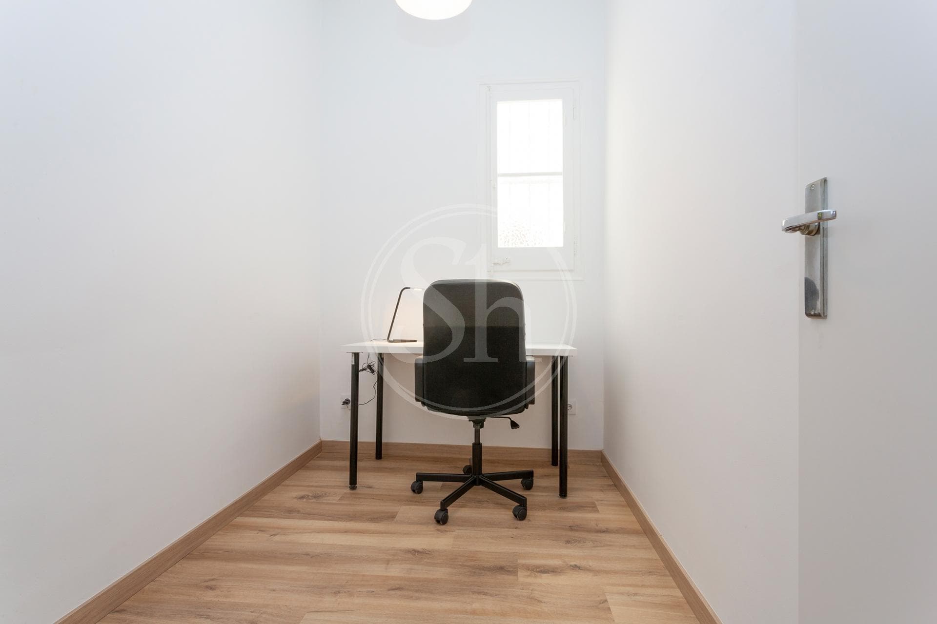 property_image_16