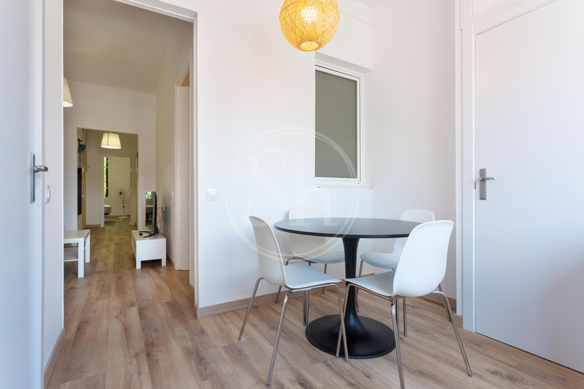 property_image_7