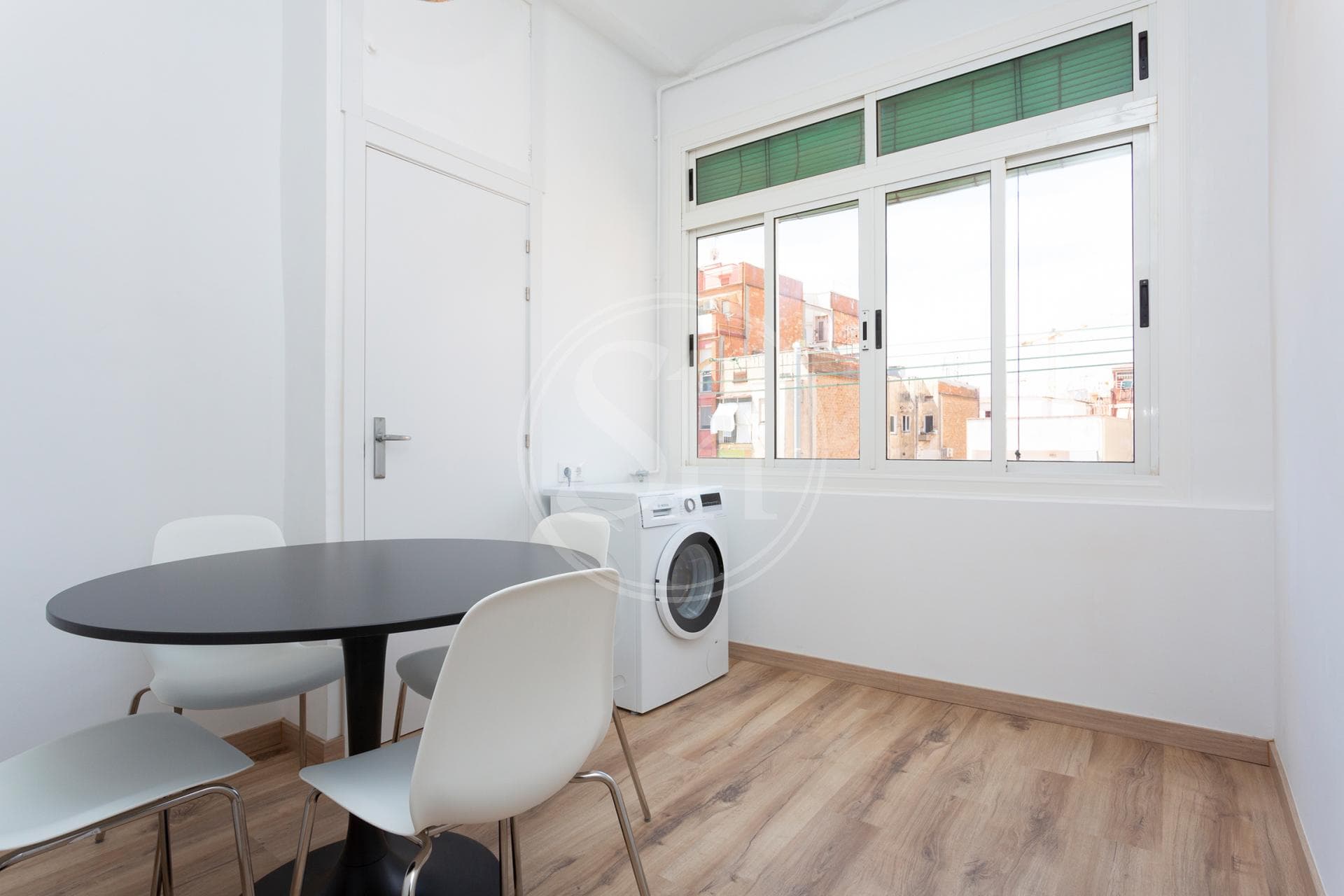 property_image_8