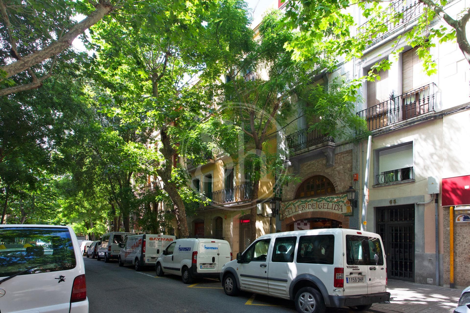 property_image_22