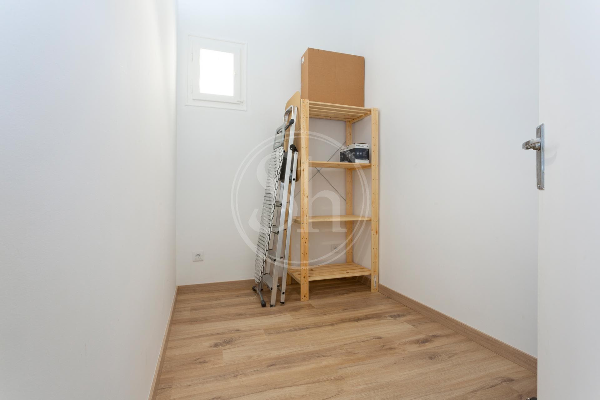 property_image_17