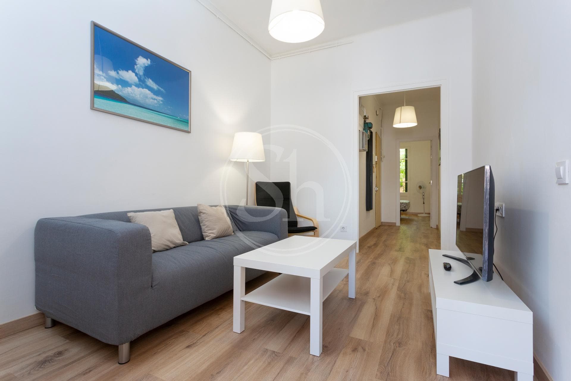 property_image_4