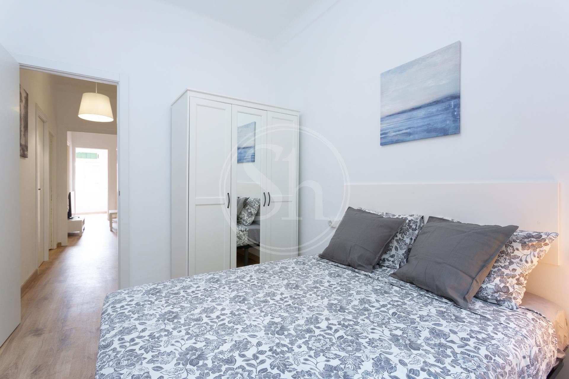 property_image_14