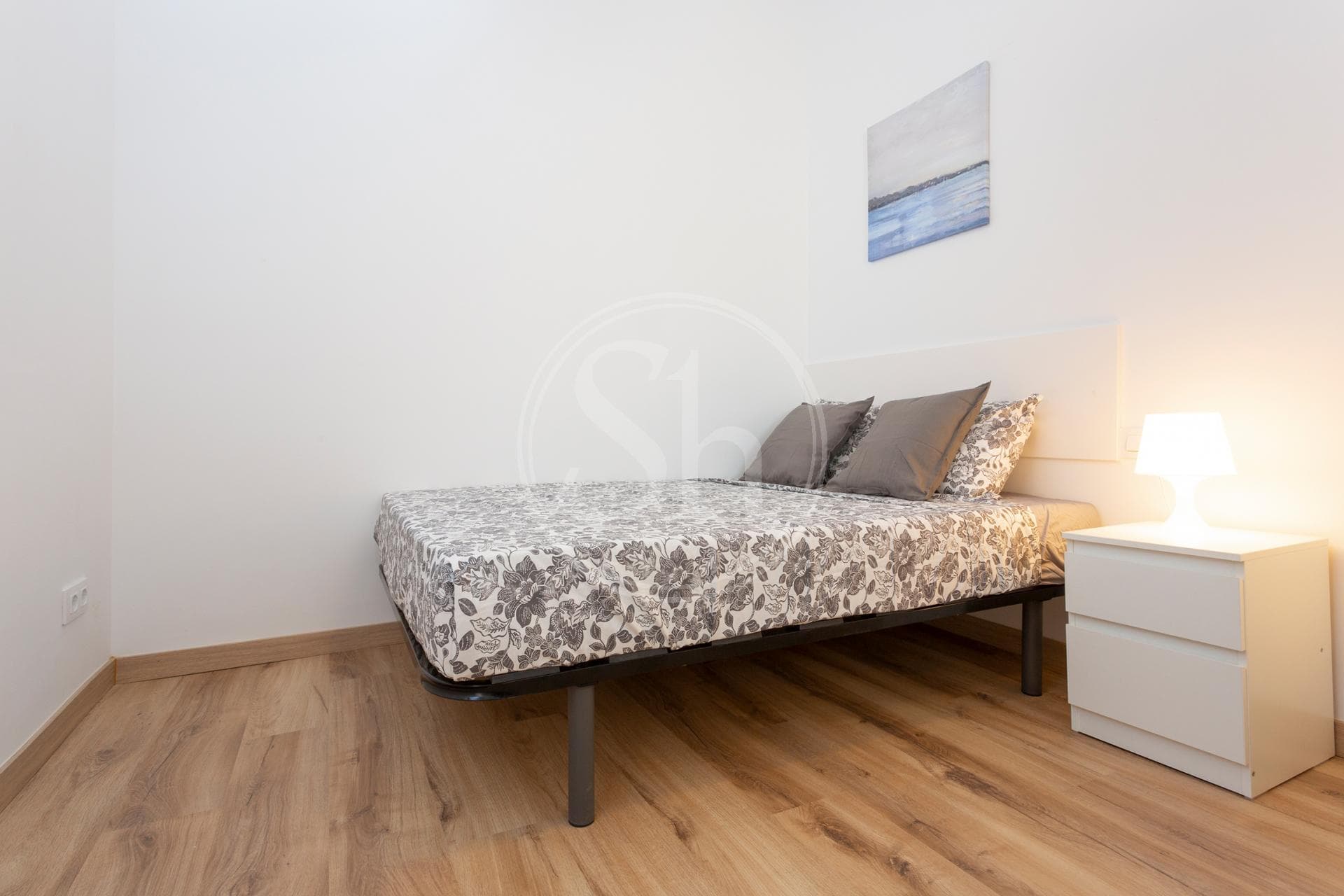 property_image_12