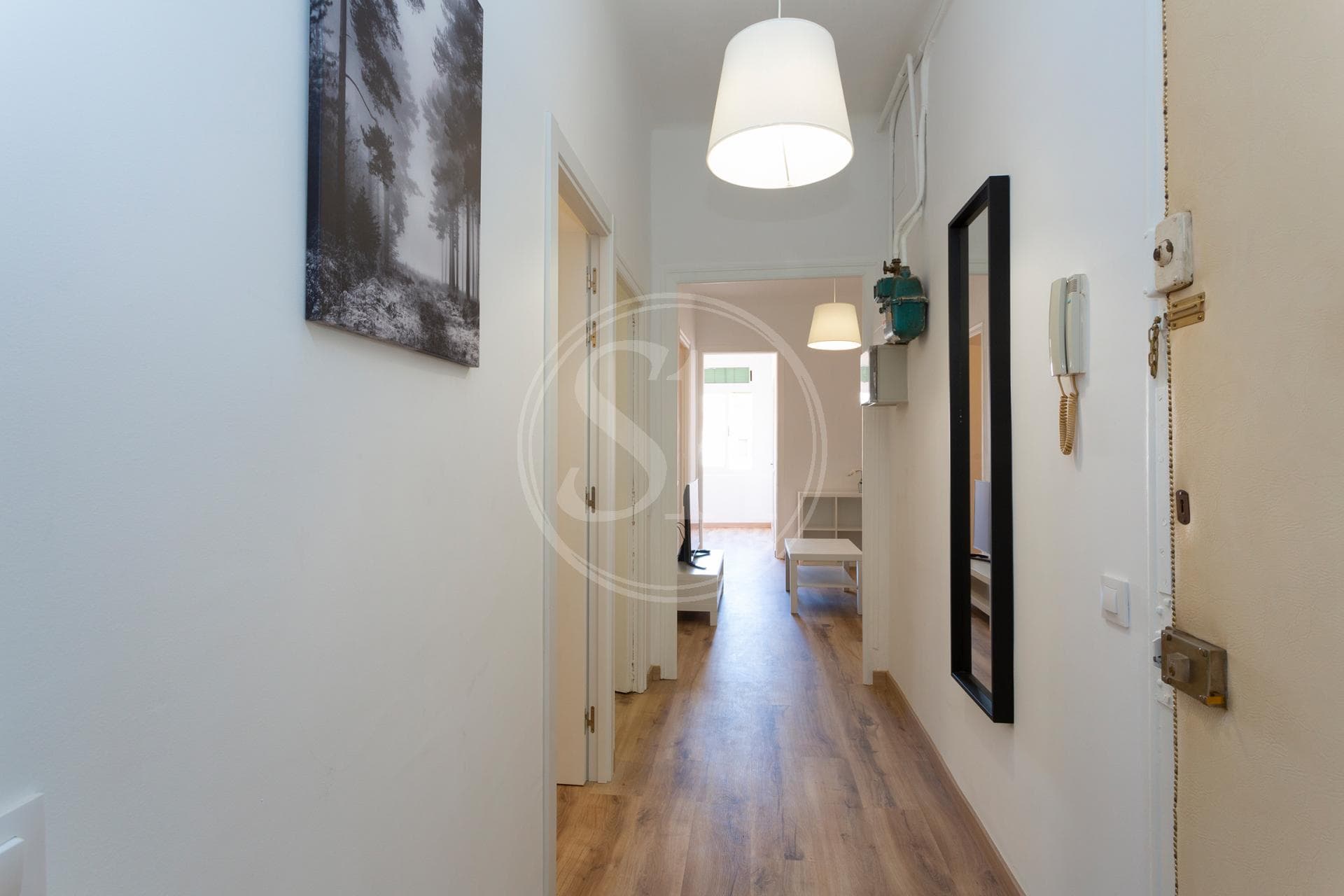 property_image_3