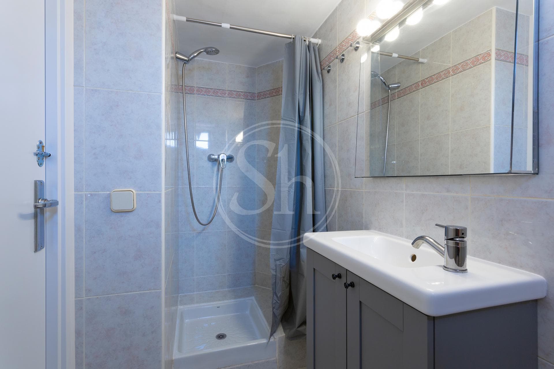 property_image_19