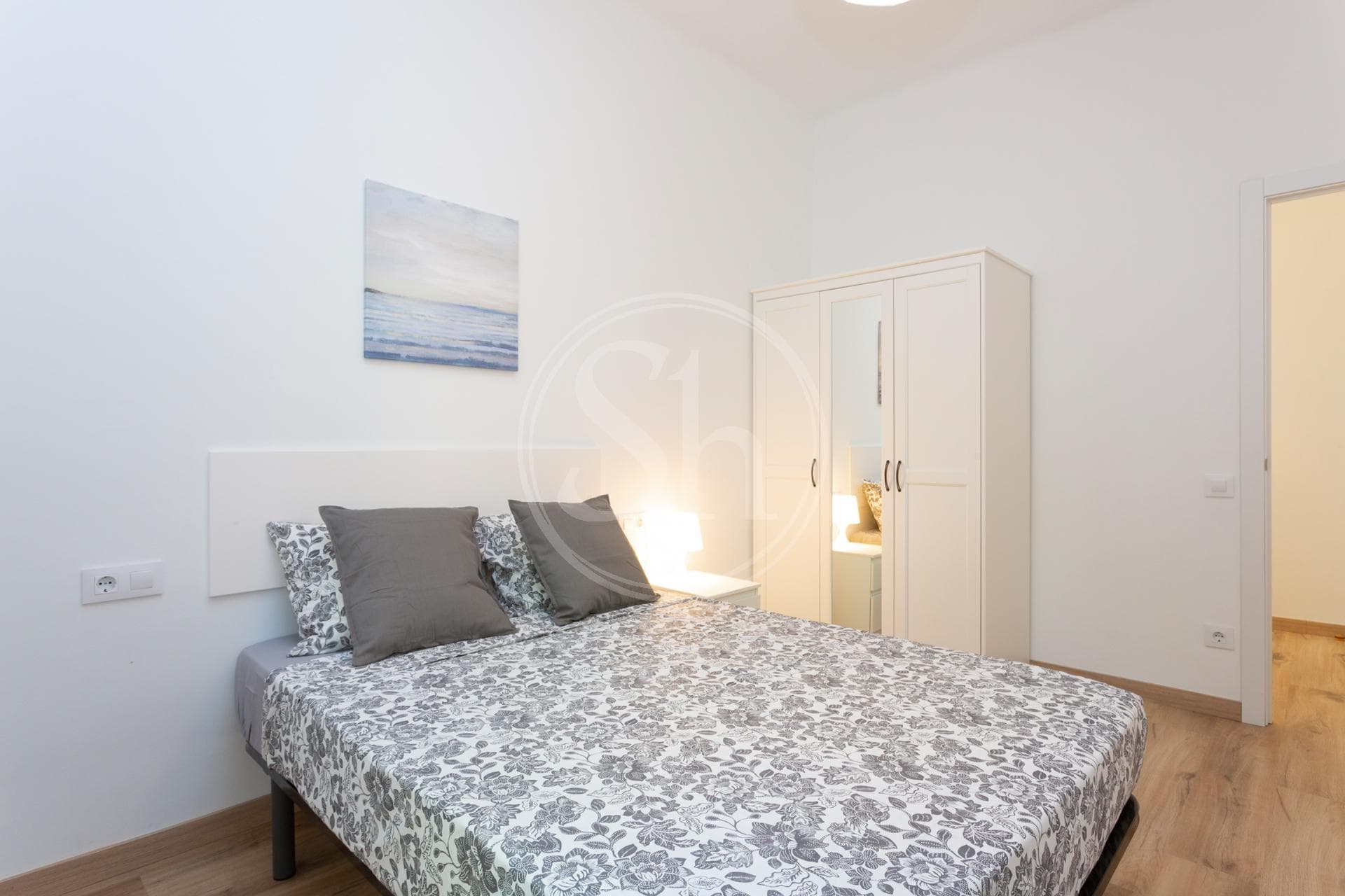 property_image_2