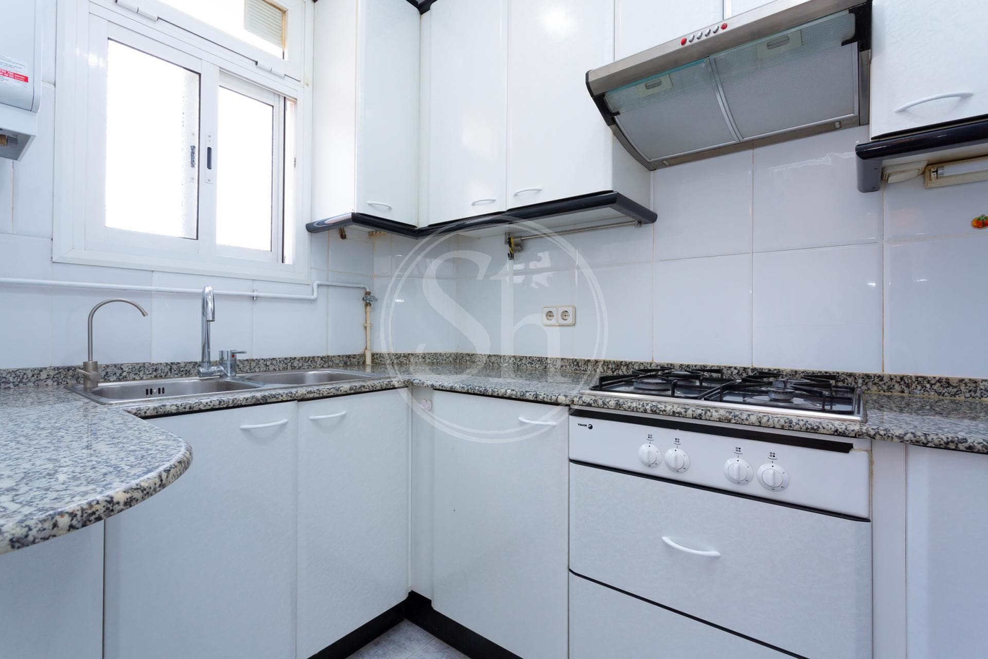property_image_9