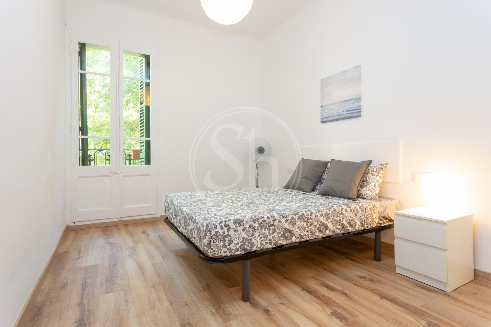 property_image_11