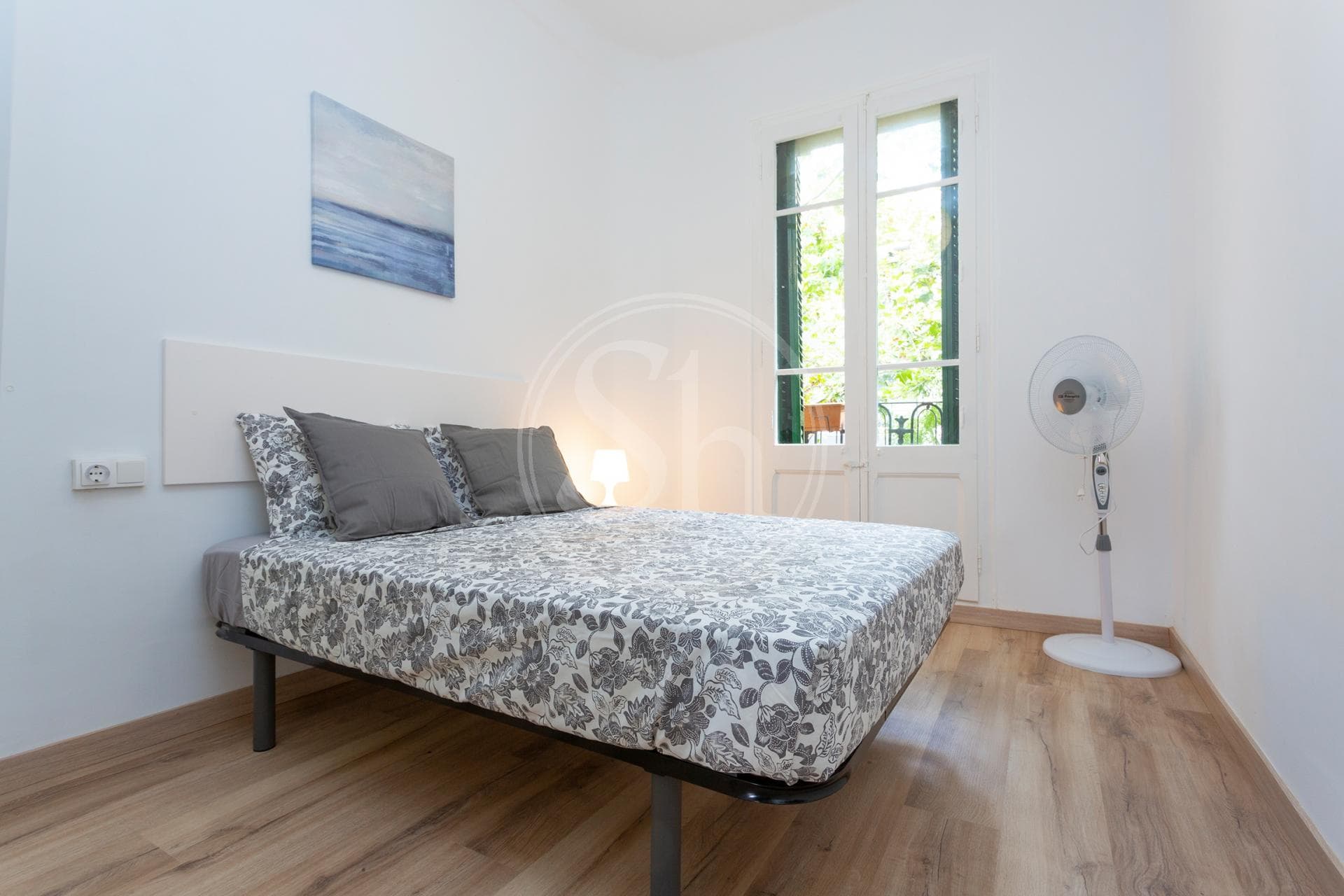 property_image_15
