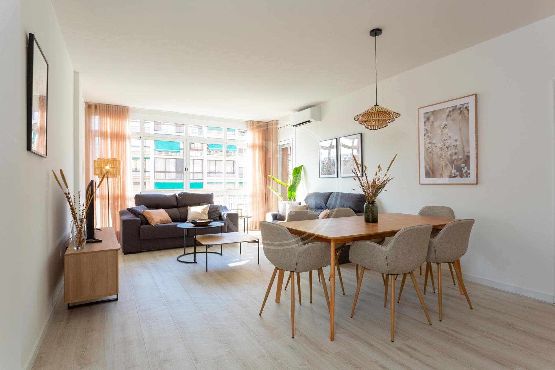 property_image_1