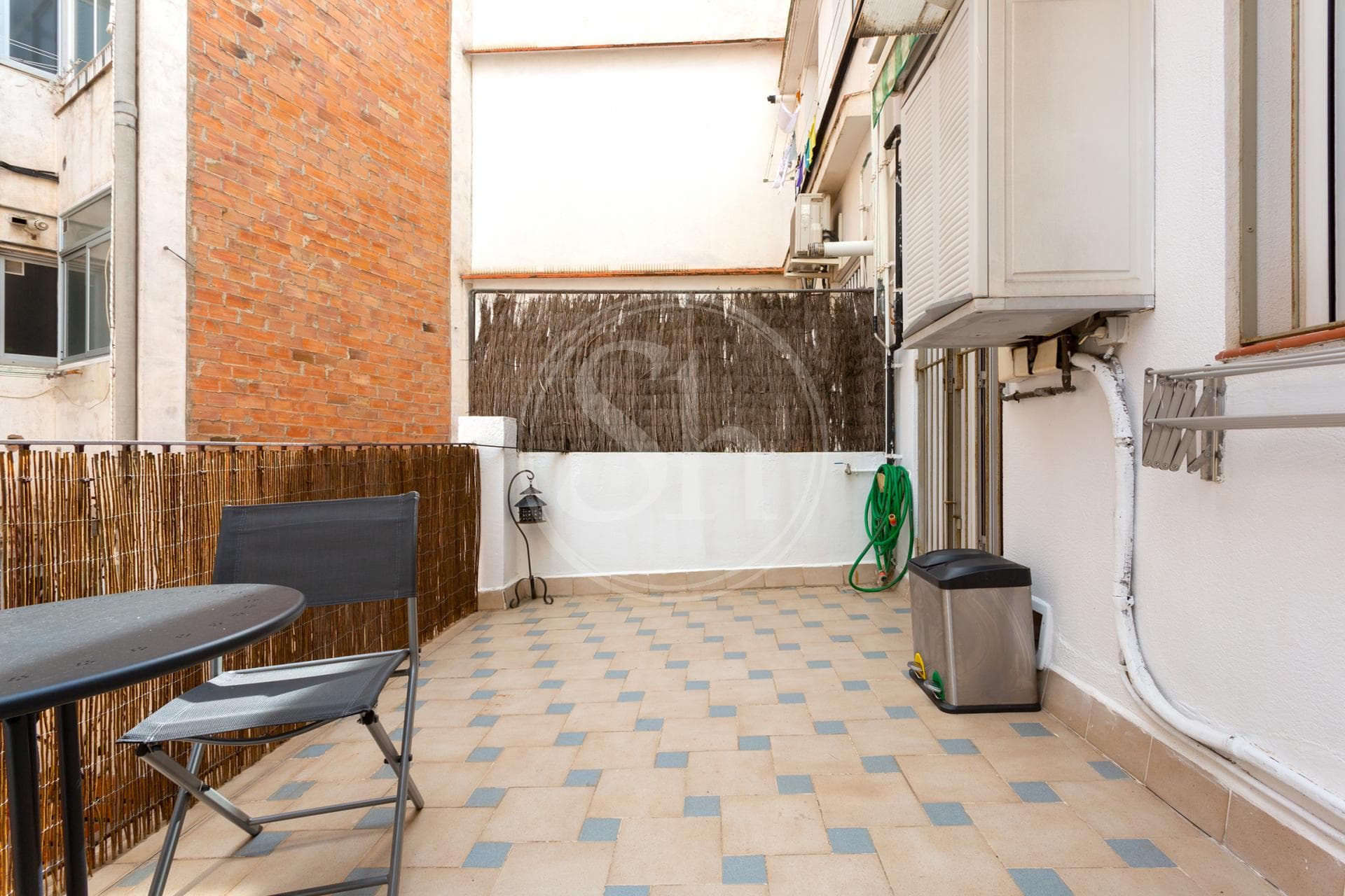 property_image_20