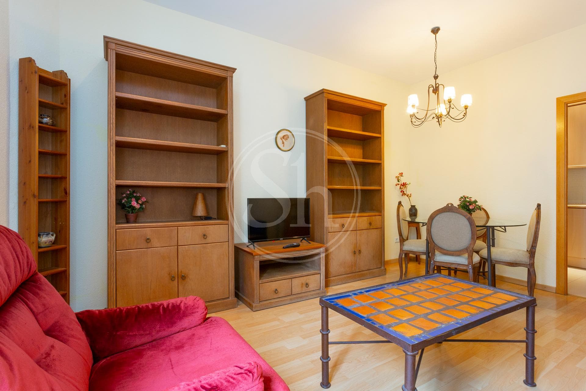 property_image_5