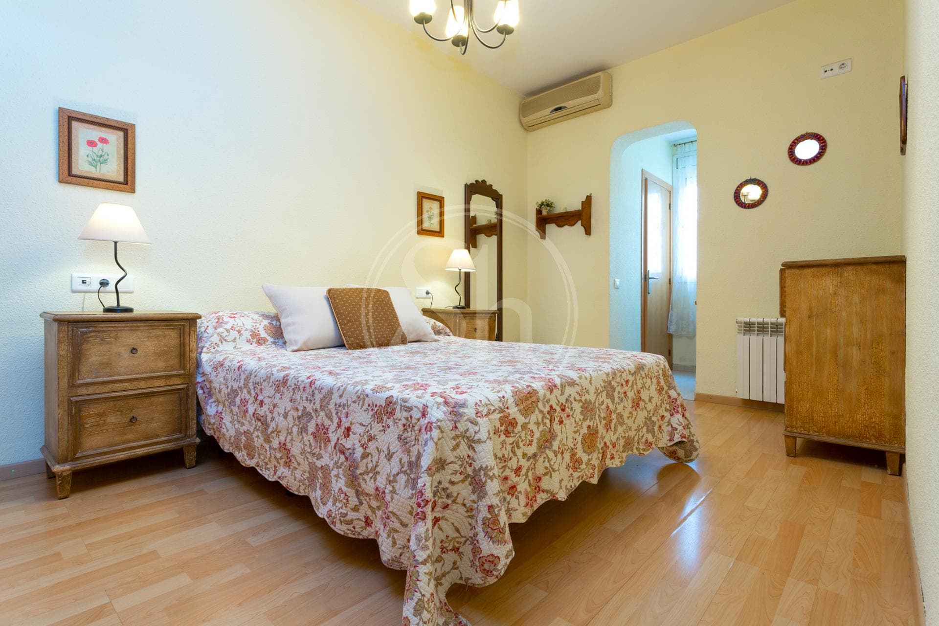property_image_11