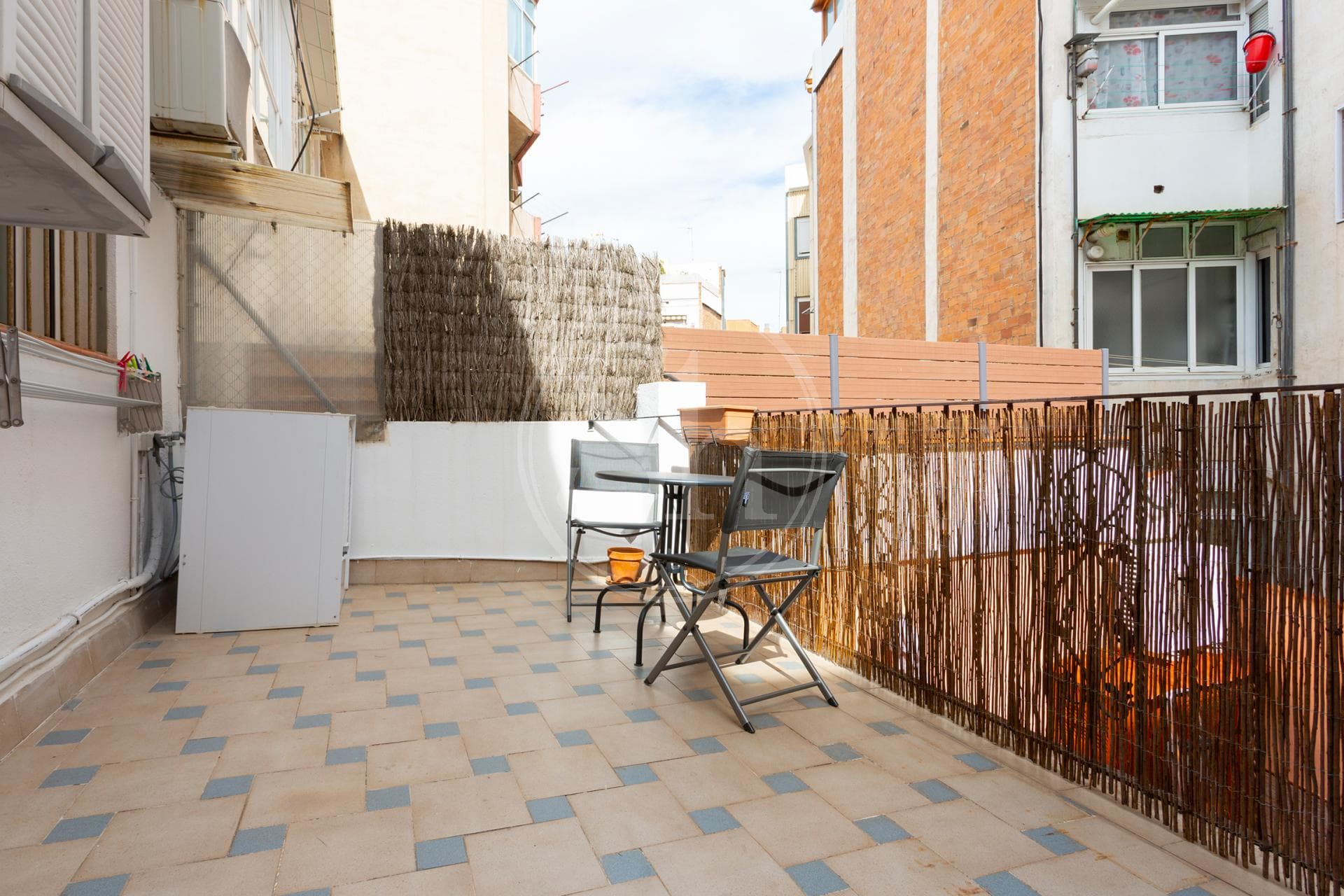 property_image_2