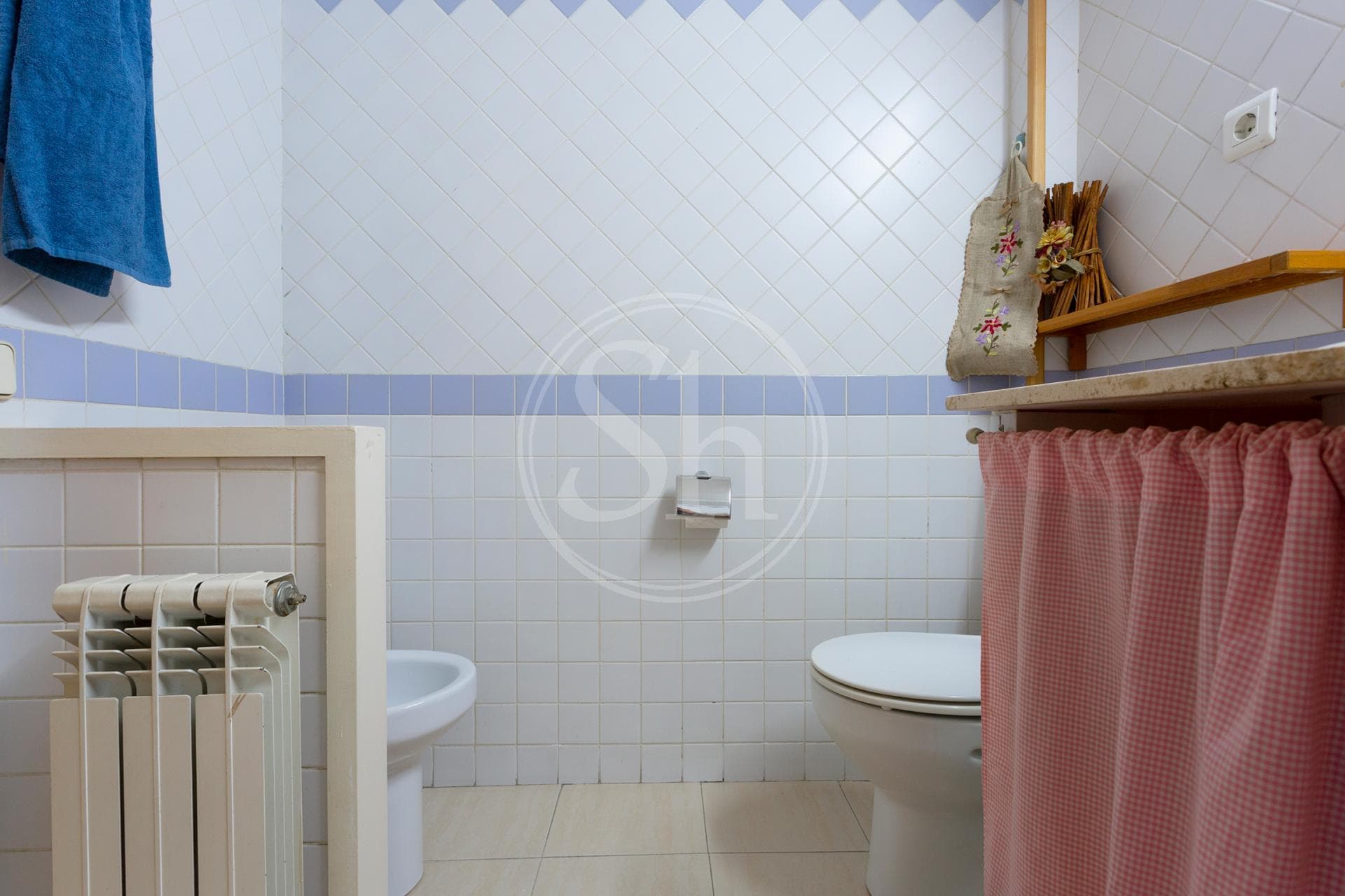 property_image_19