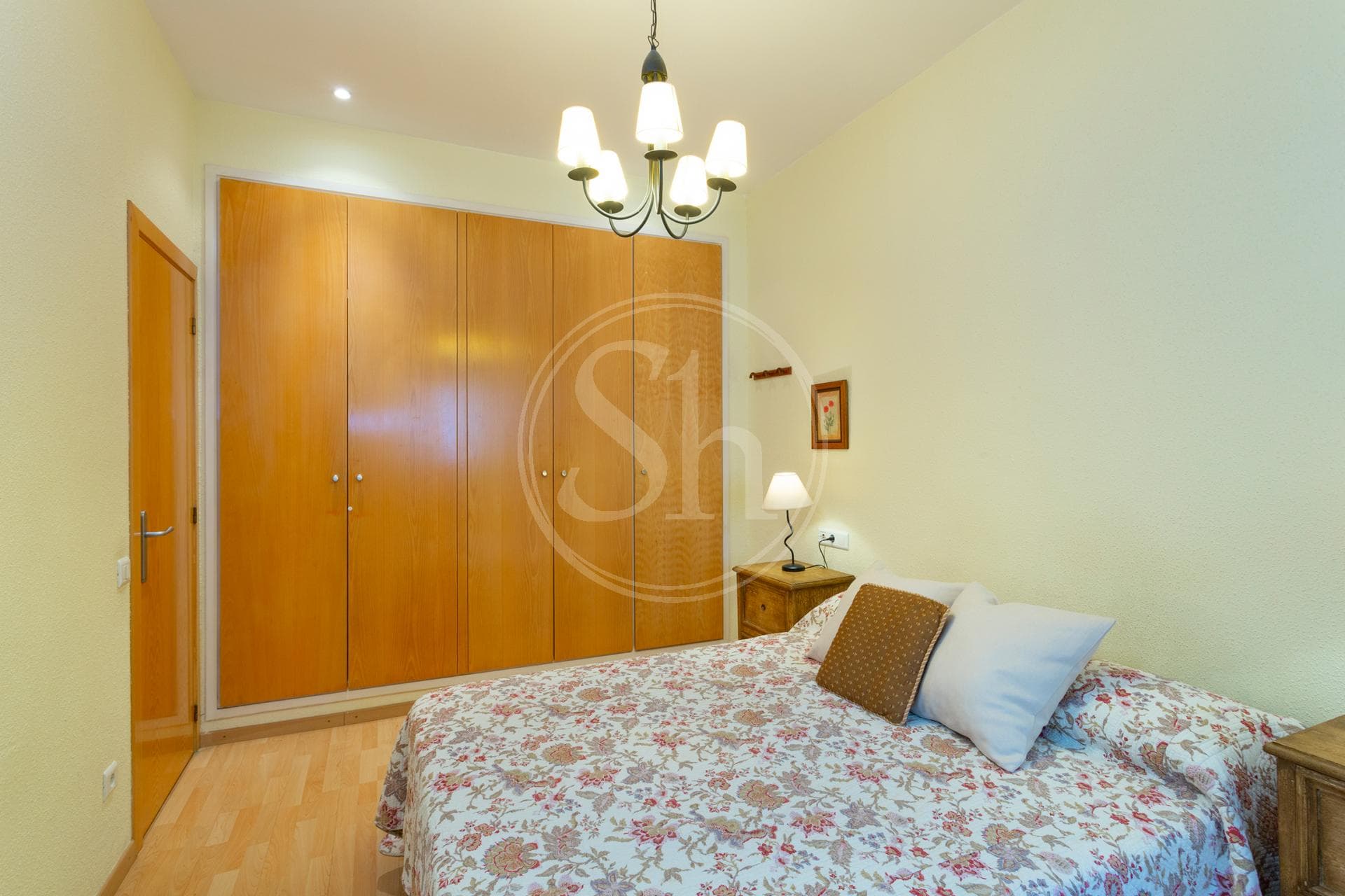 property_image_12