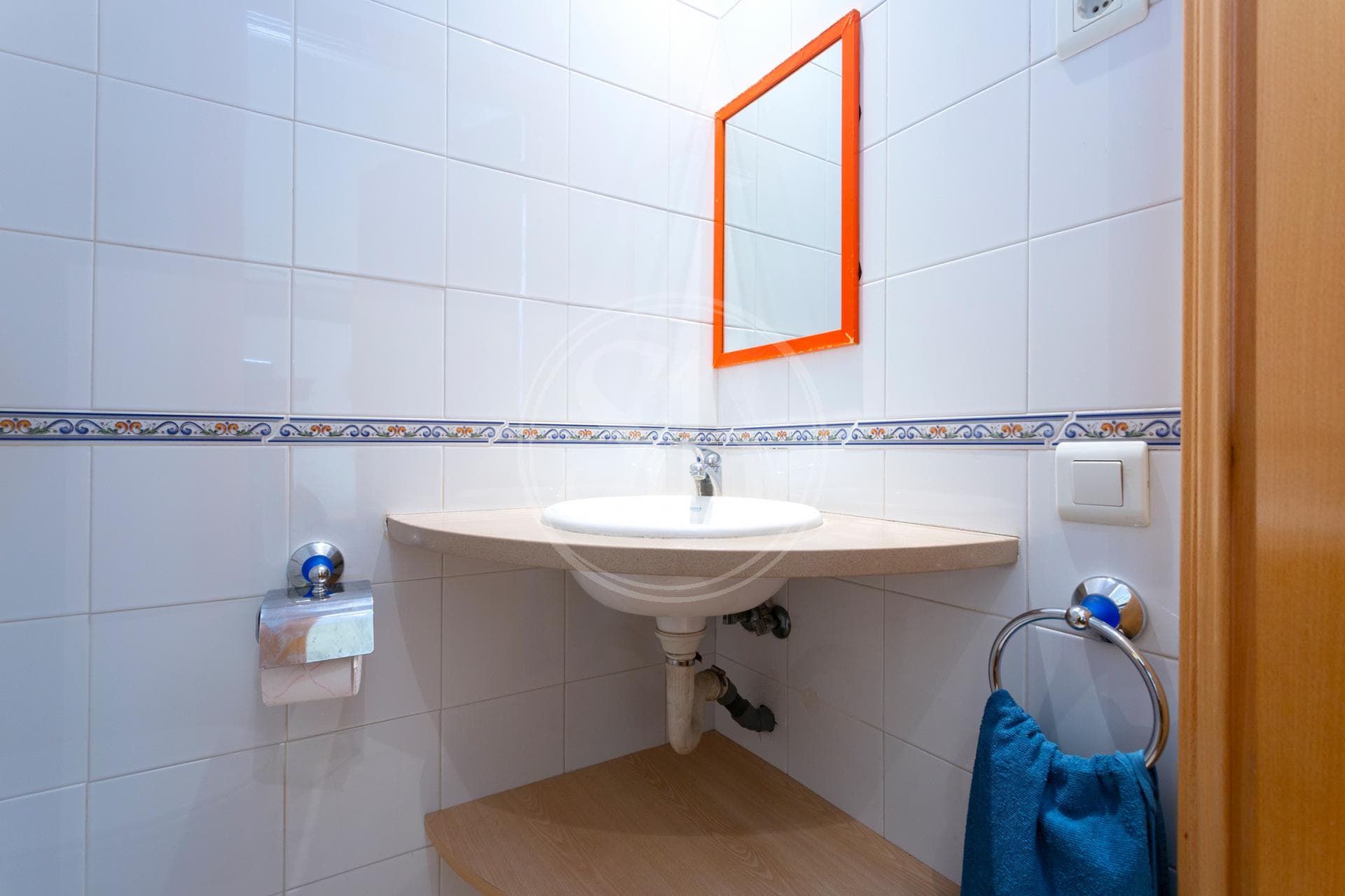 property_image_14