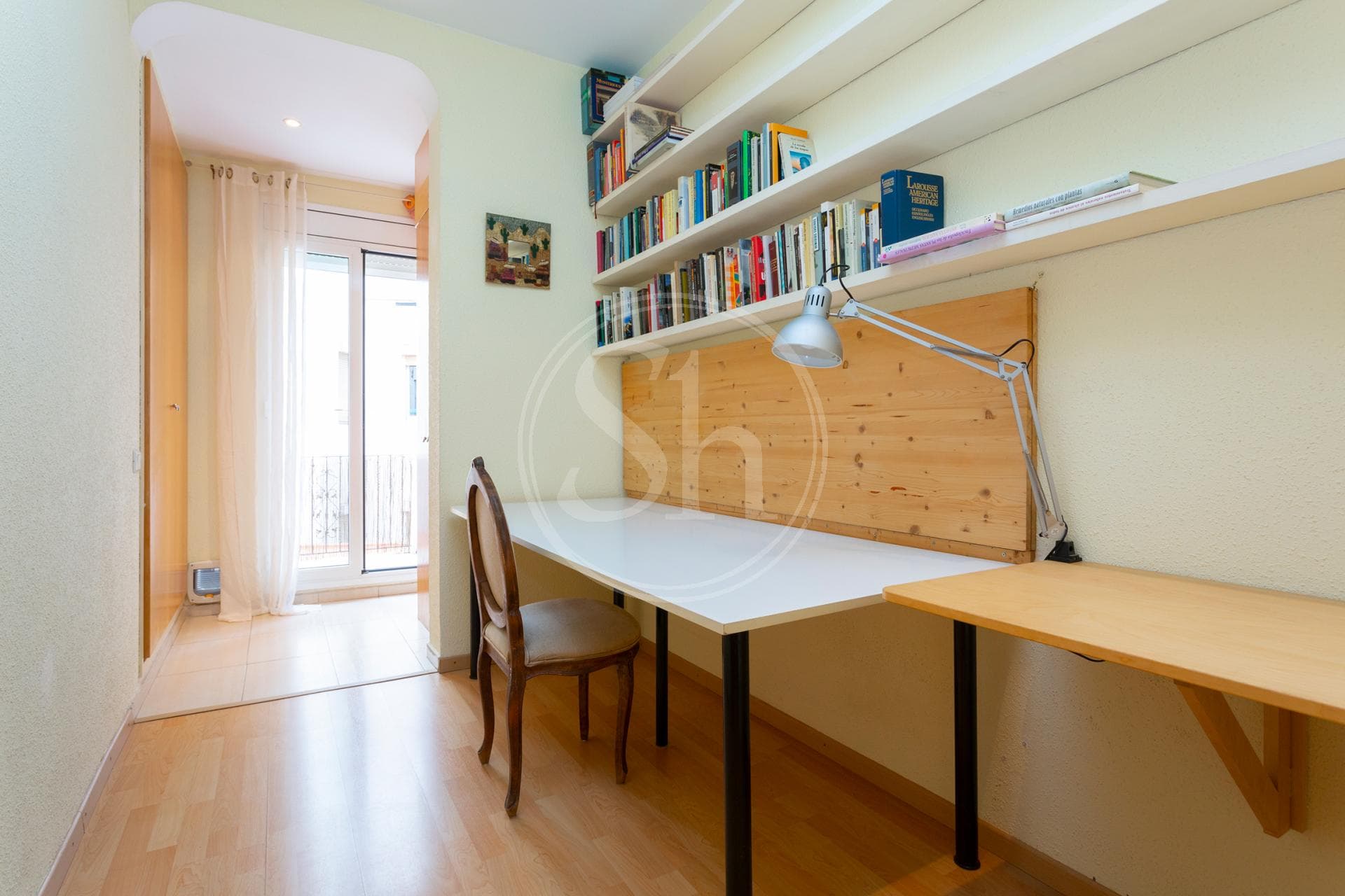 property_image_15