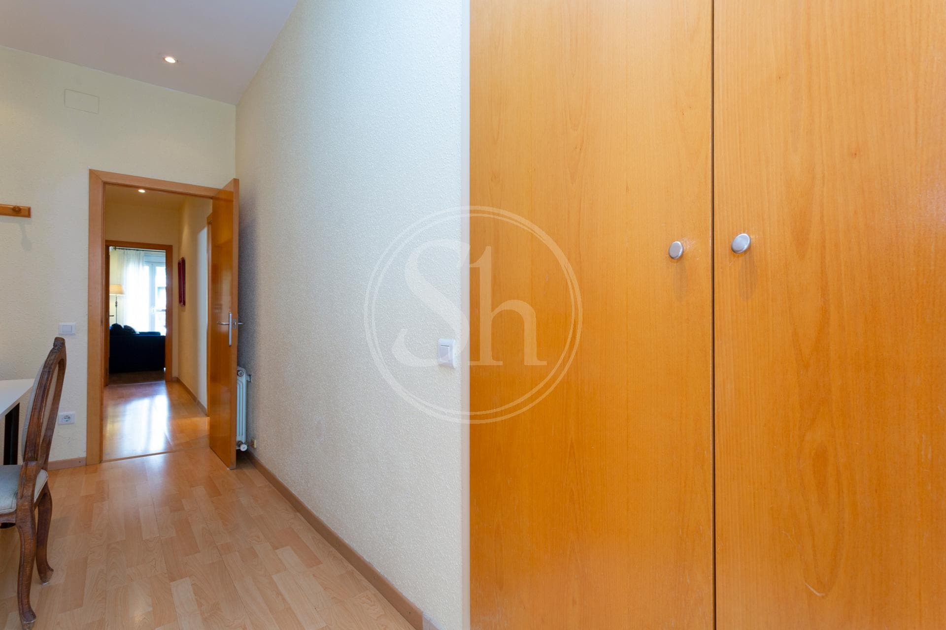 property_image_17