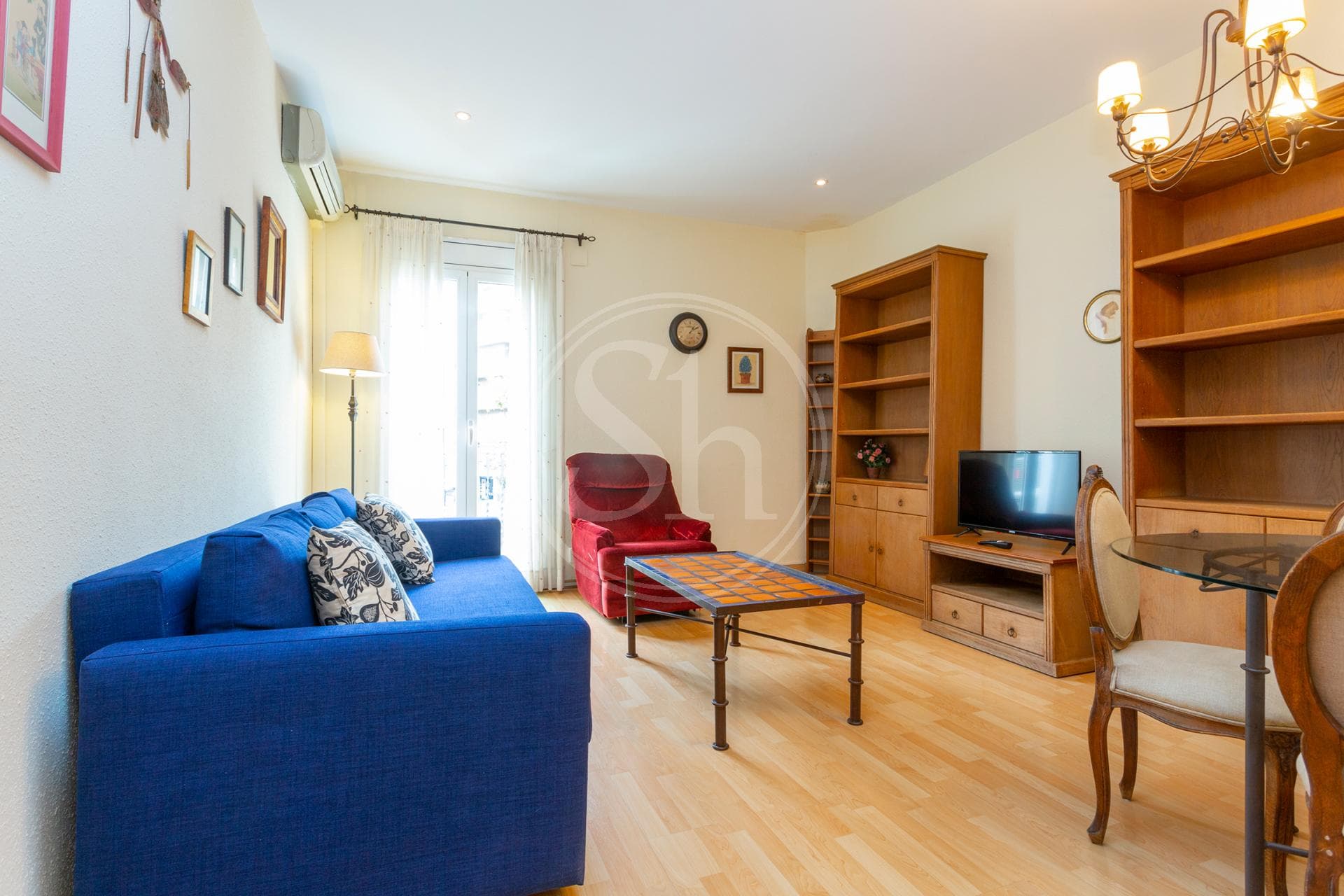 property_image_1