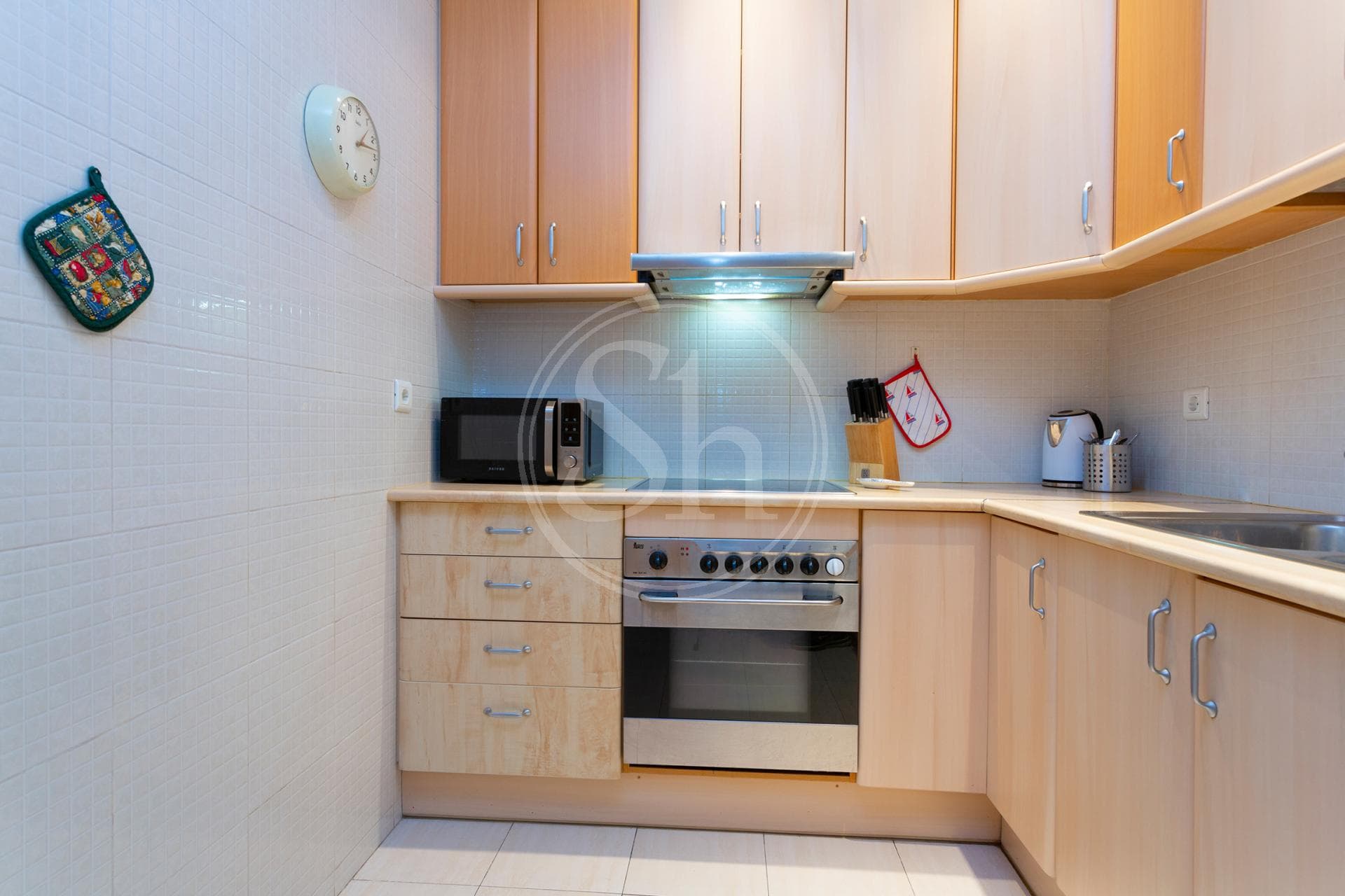 property_image_10