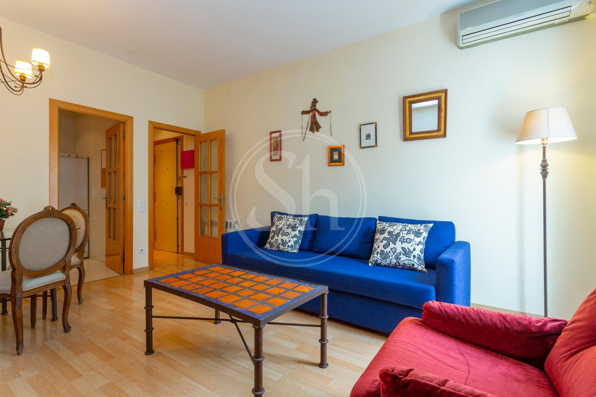 property_image_4