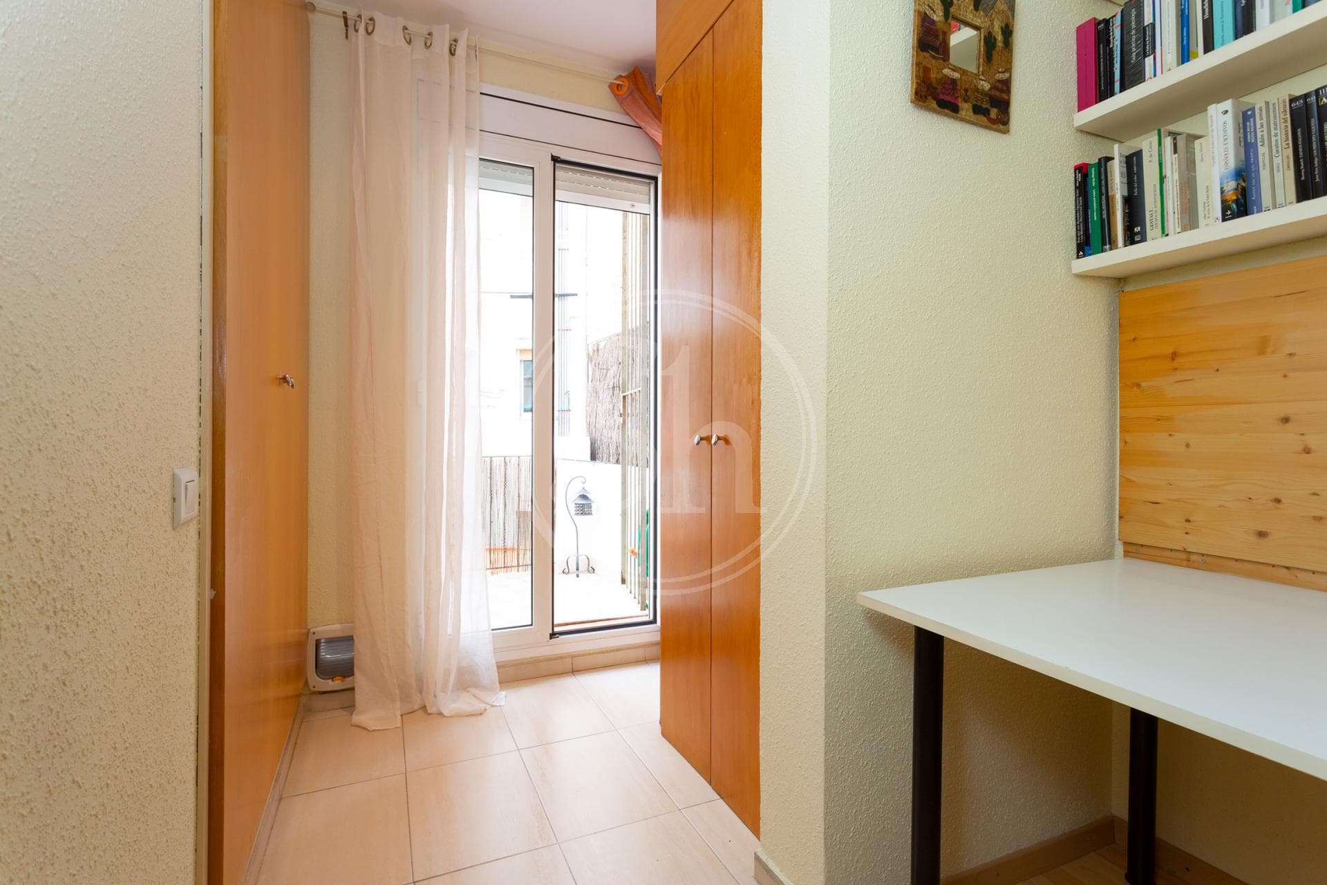 property_image_16