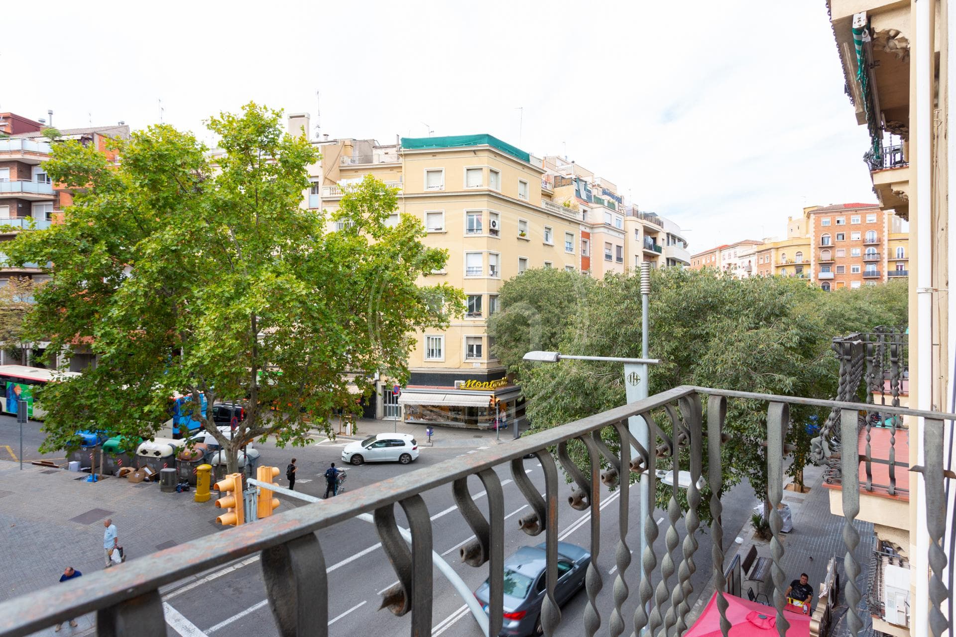property_image_7