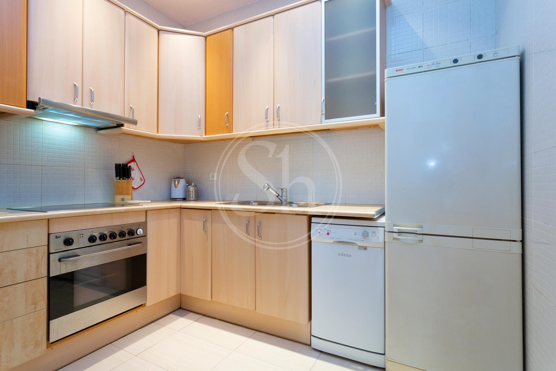 property_image_9
