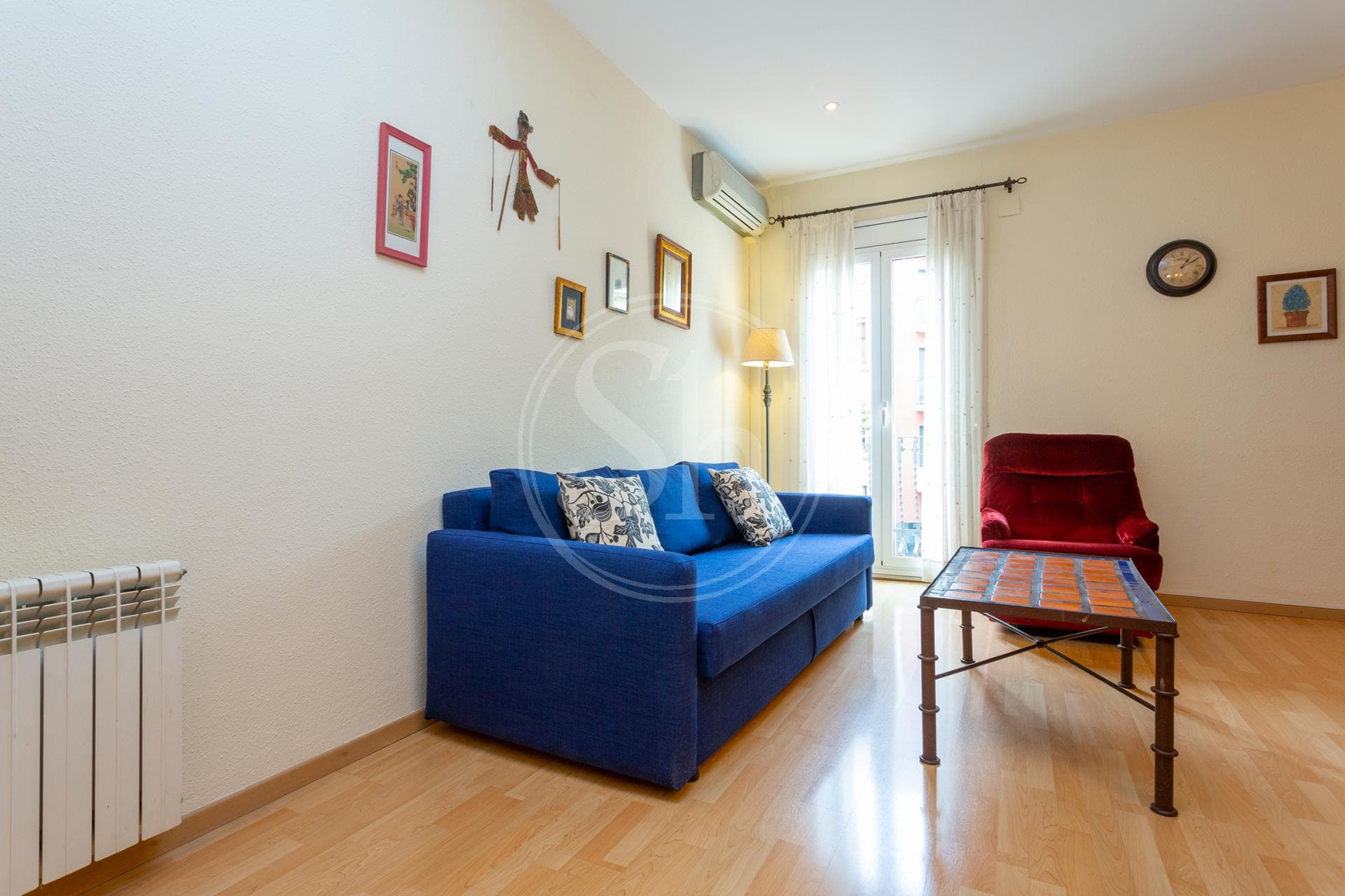 property_image_6