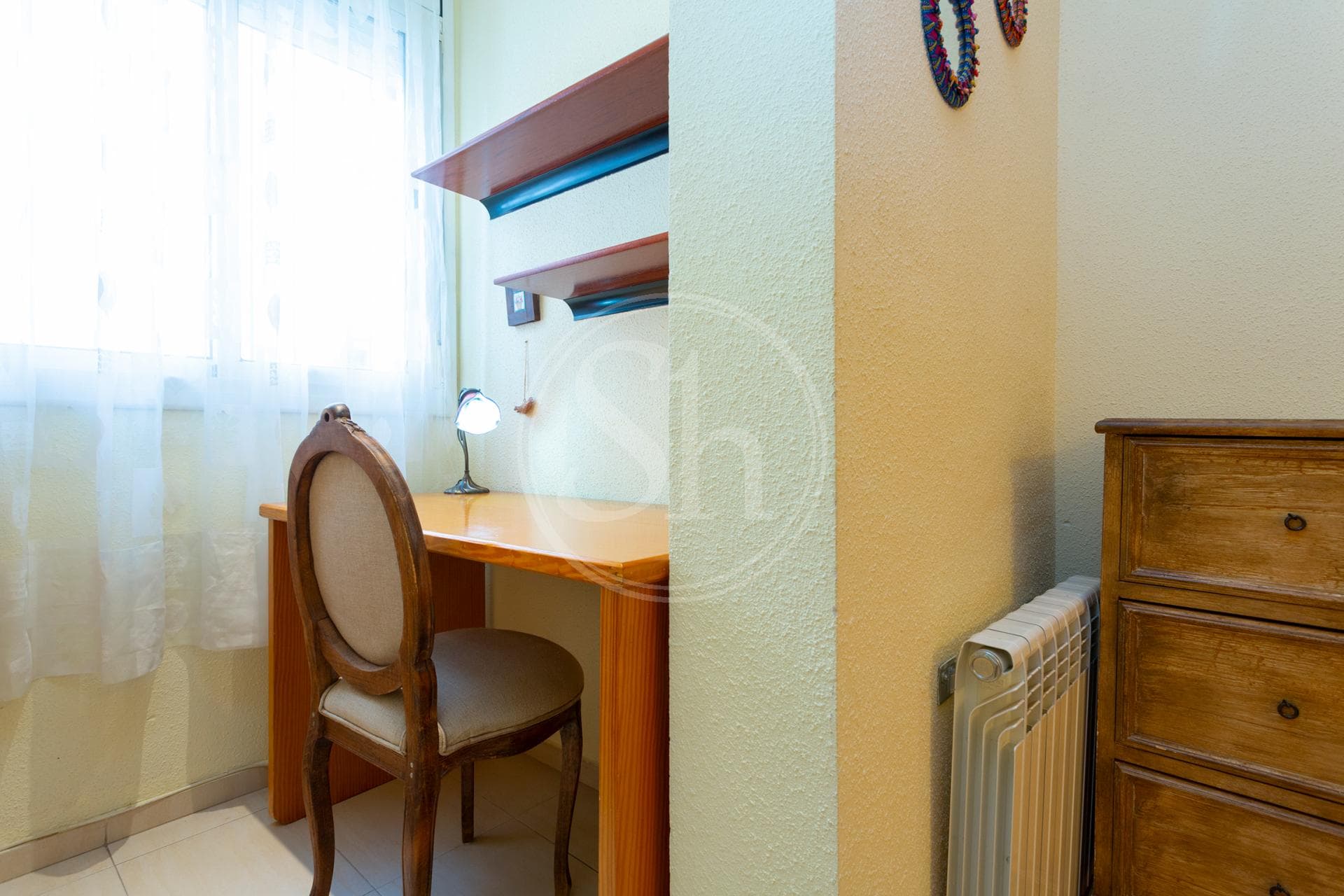 property_image_13