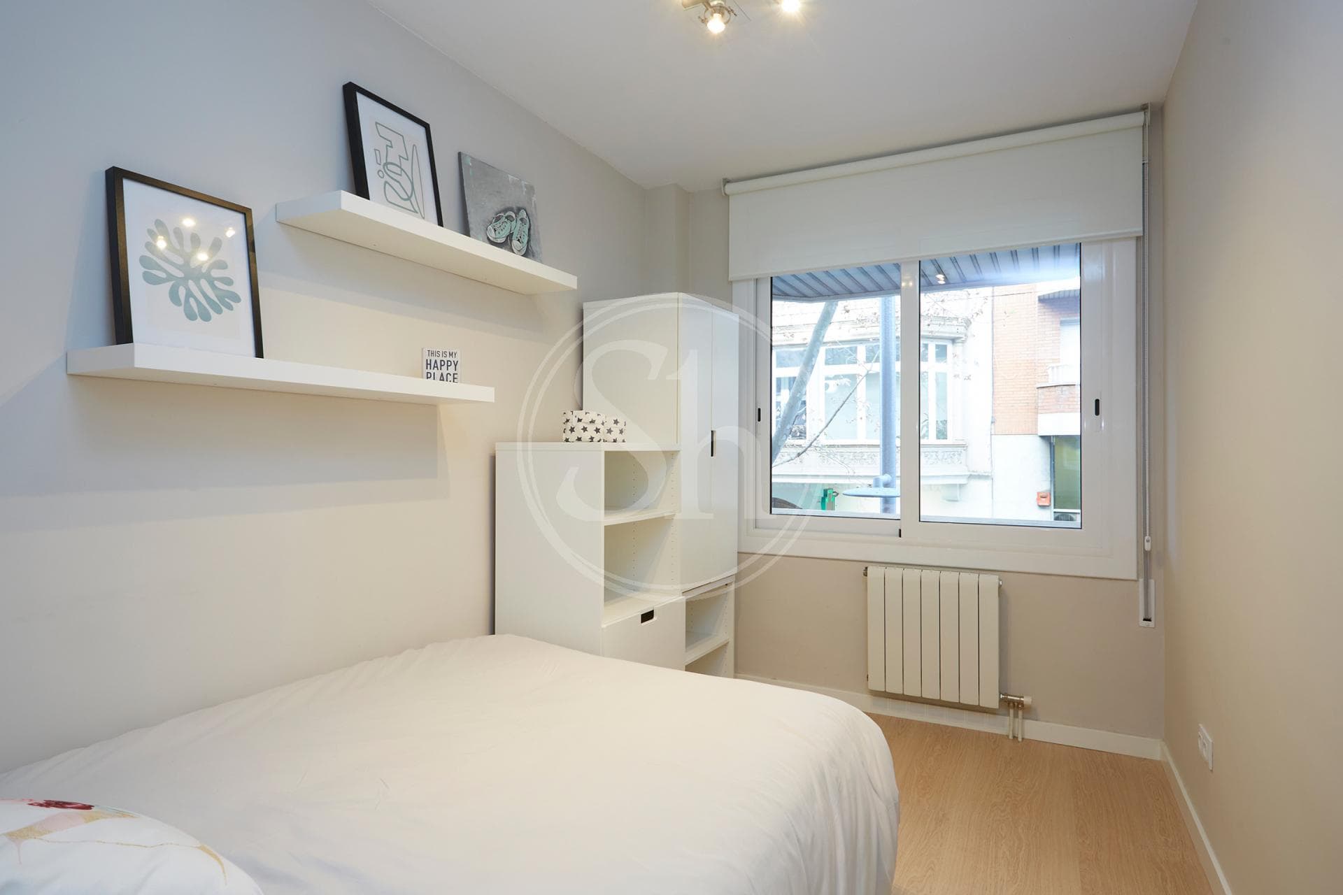property_image_17
