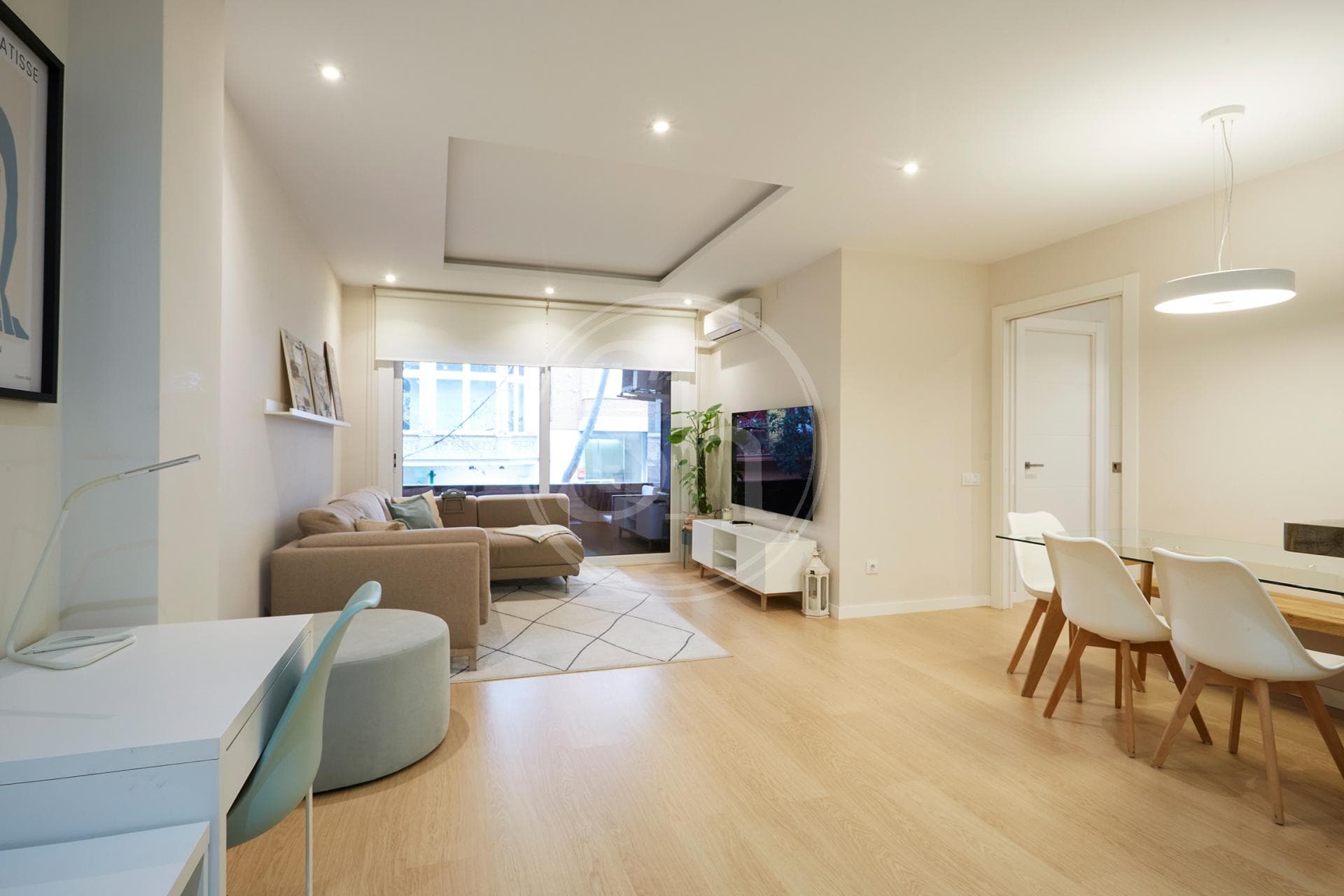 property_image_4