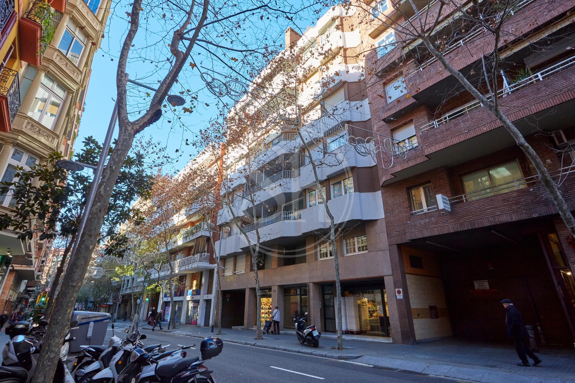 property_image_27