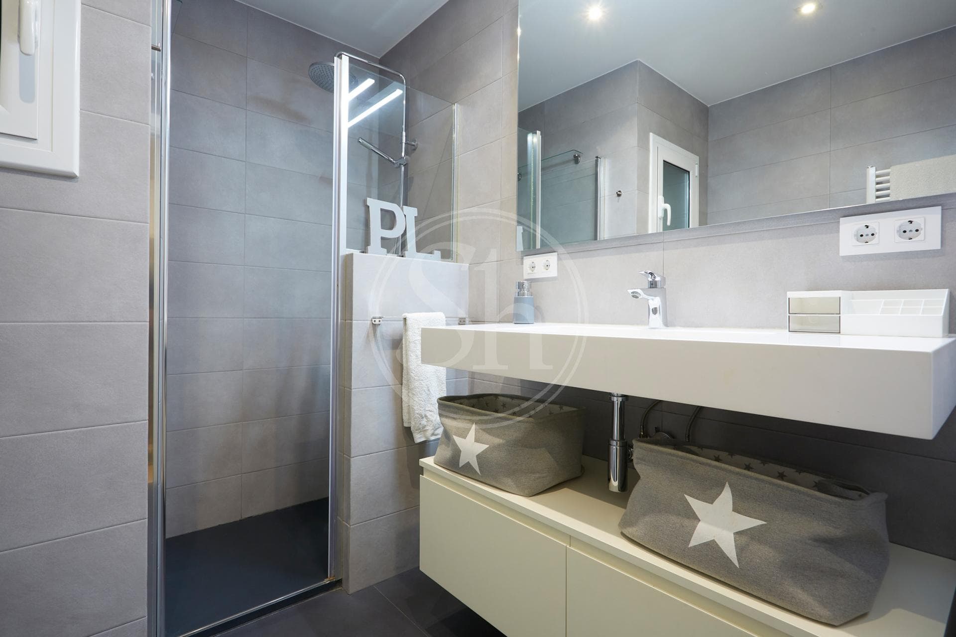 property_image_22