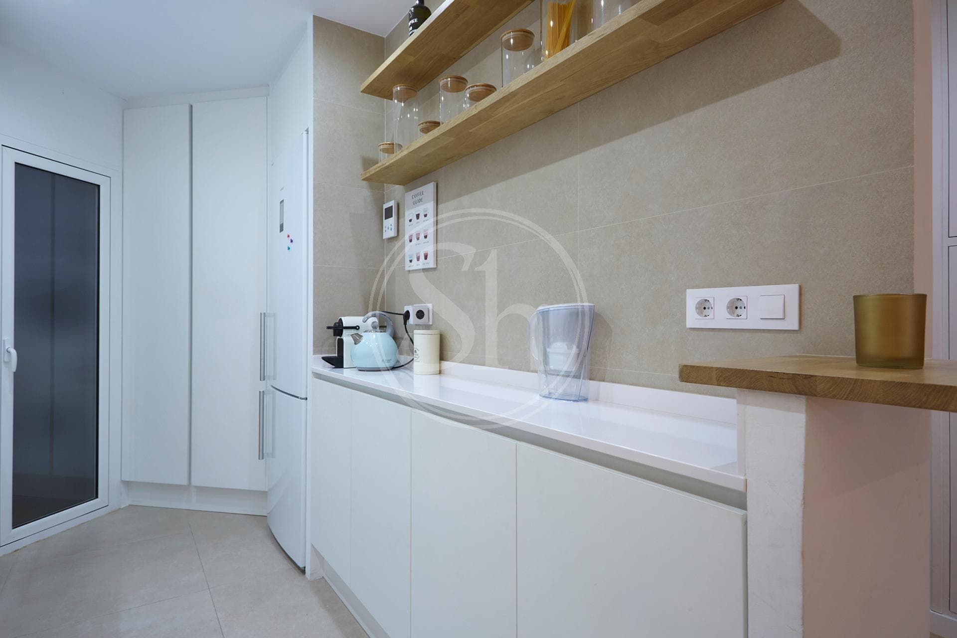 property_image_13