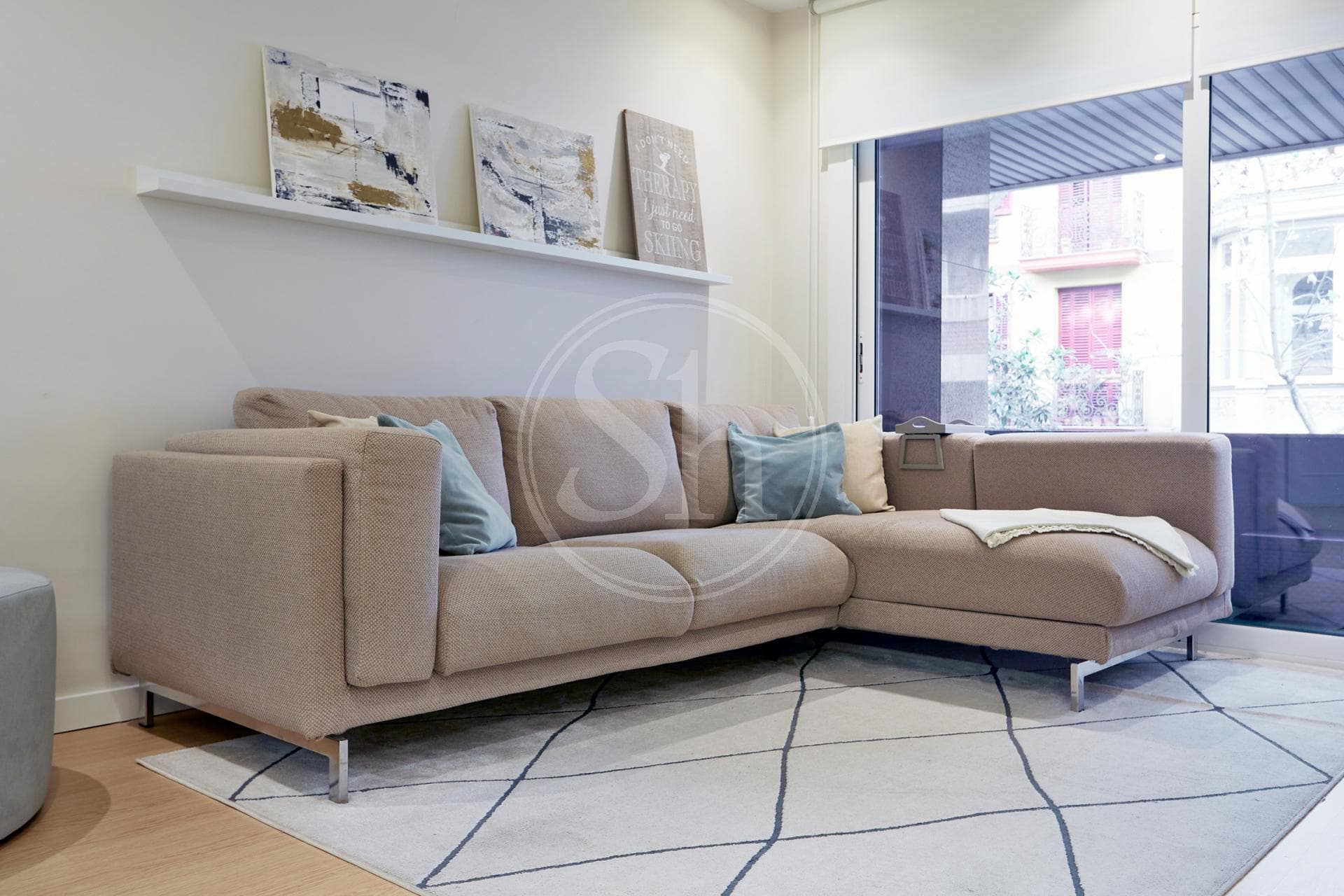 property_image_6