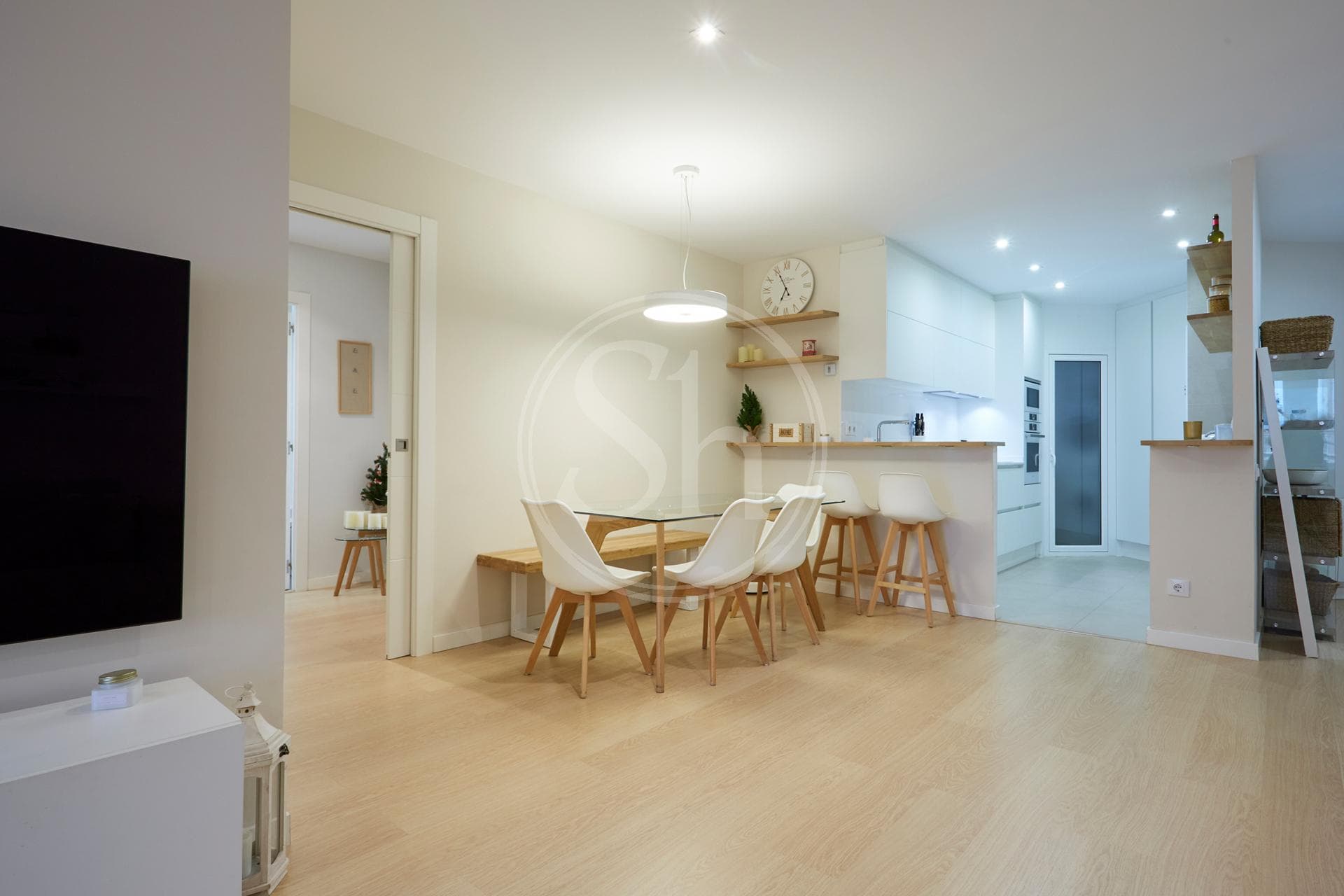 property_image_9