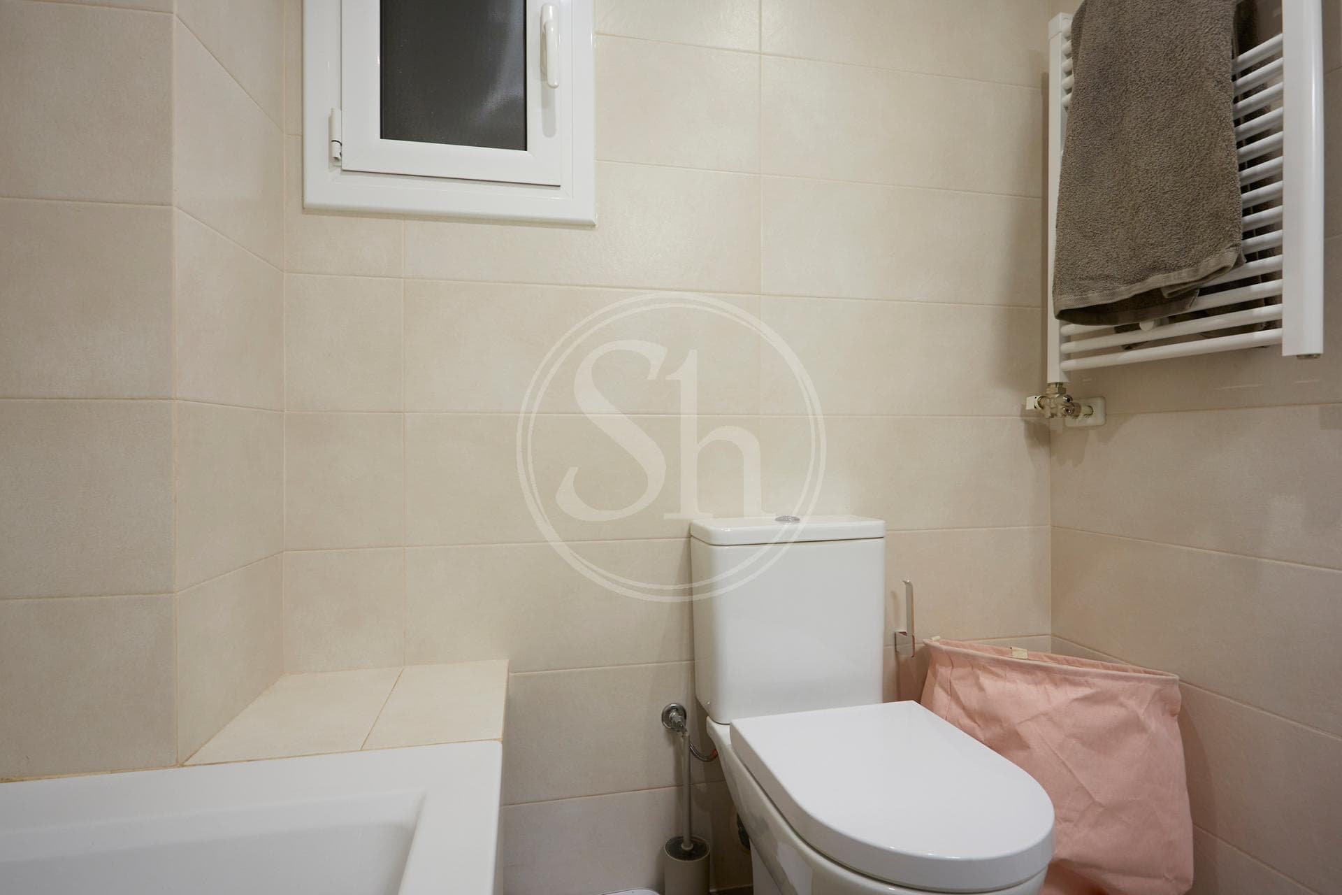 property_image_25