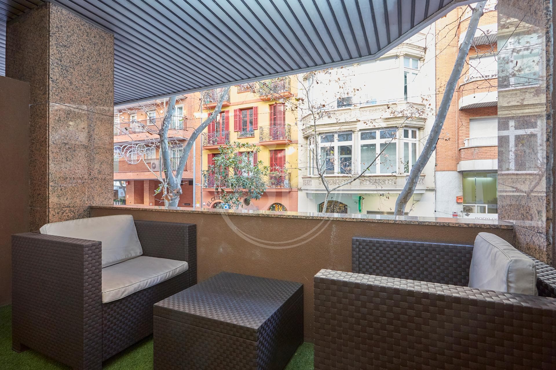property_image_7
