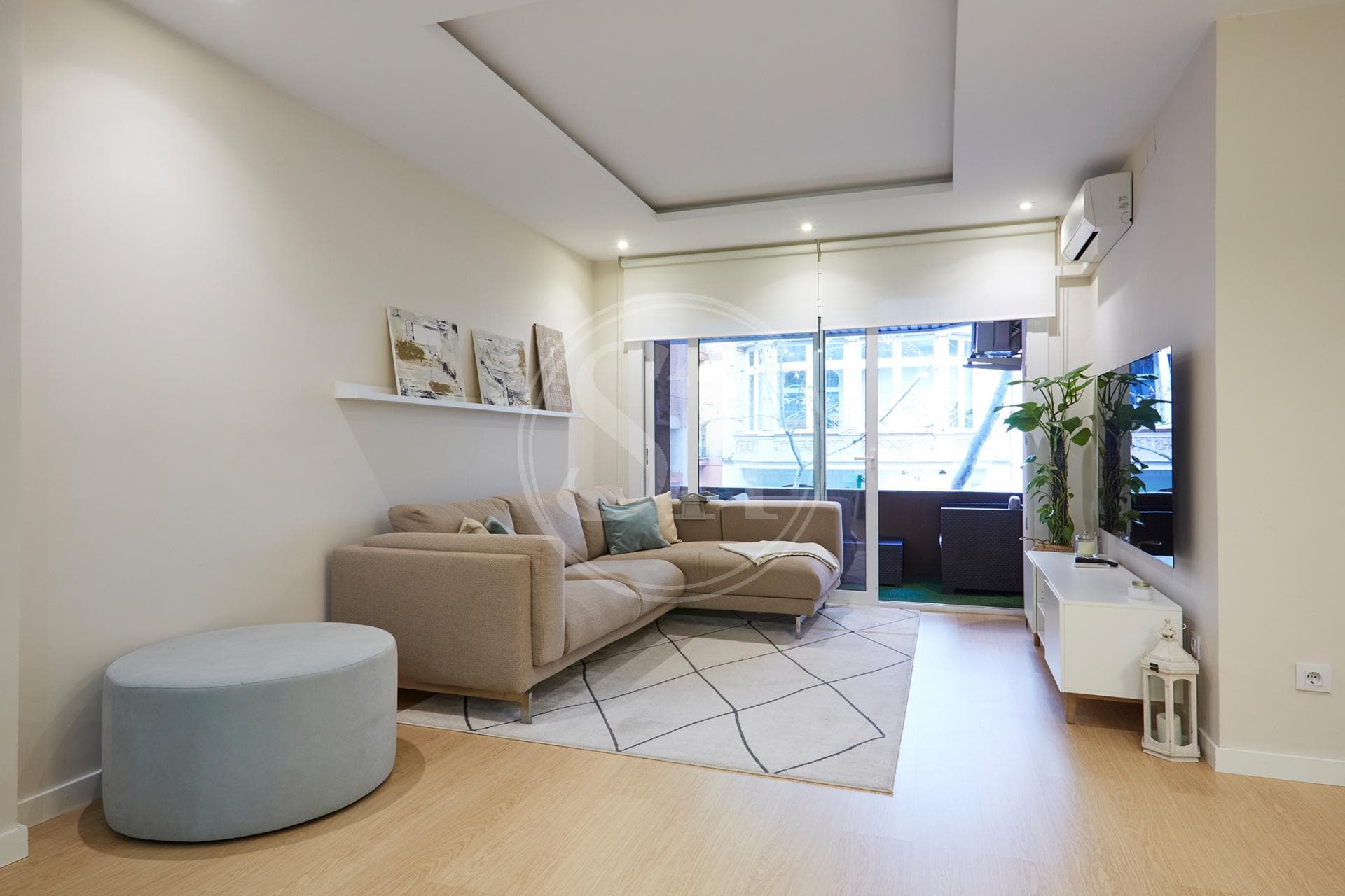 property_image_1