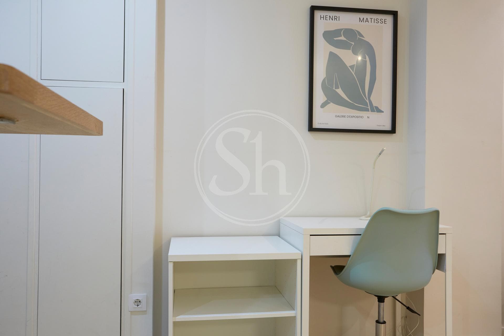 property_image_8