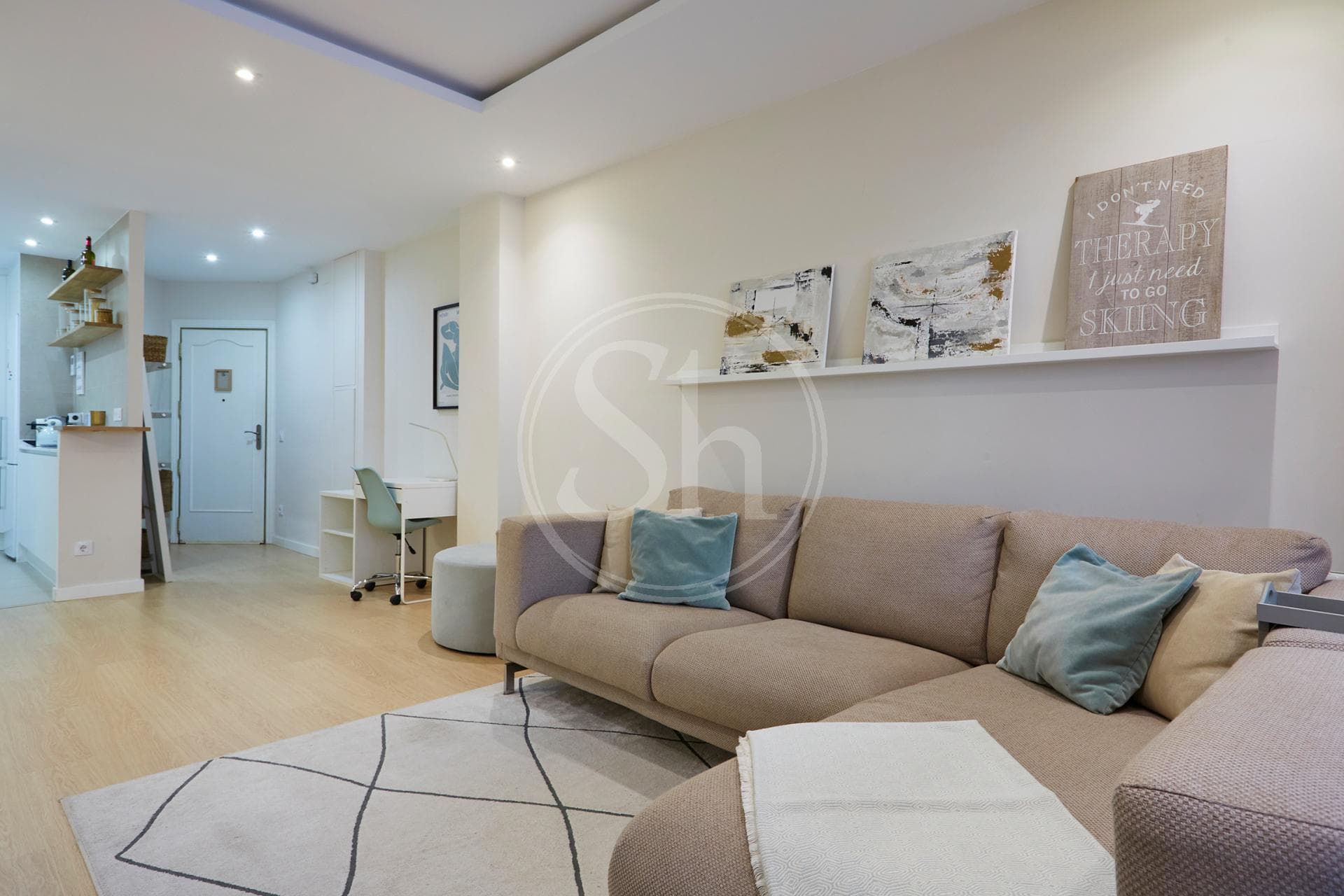 property_image_5